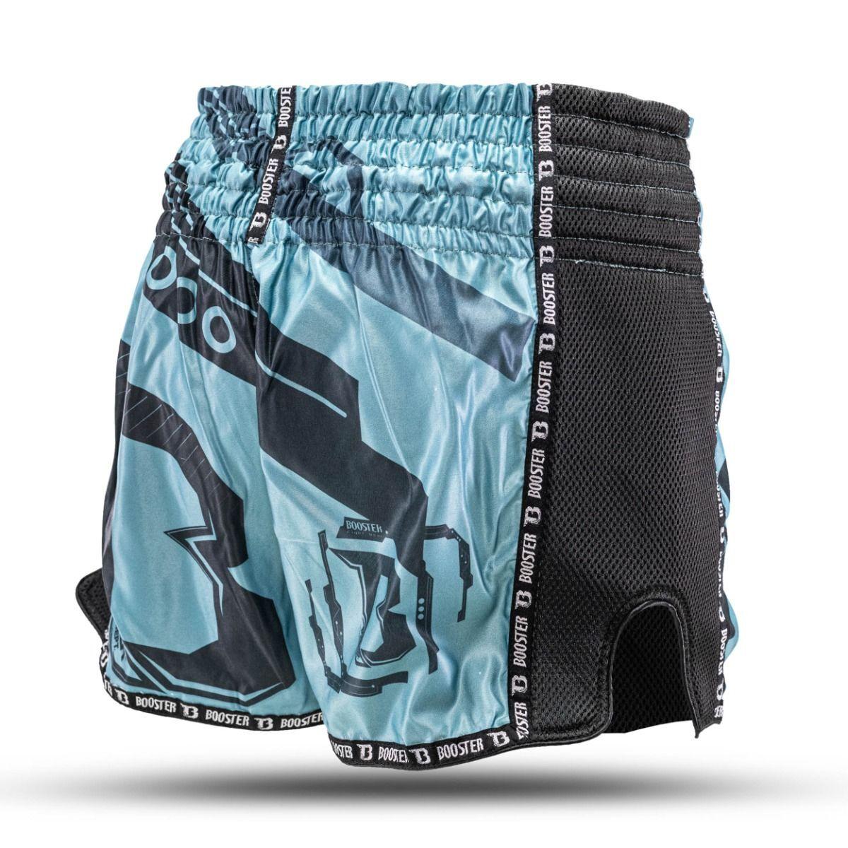product/b/o/booster-fight-gear_tbt_elite_3_3.jpg
