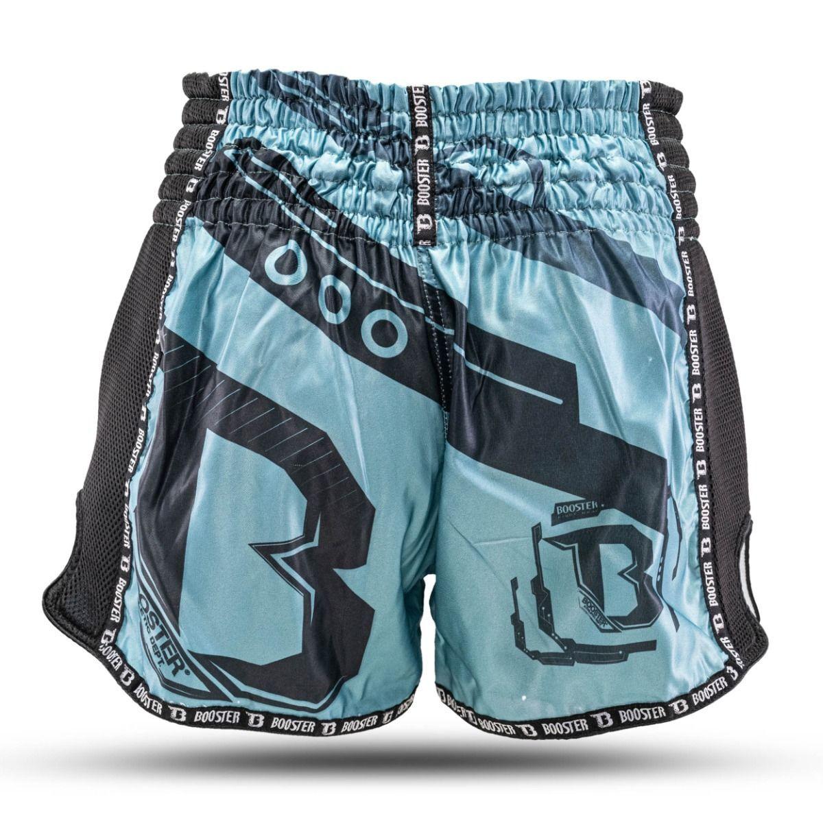 product/b/o/booster-fight-gear_tbt_elite_3_4.jpg