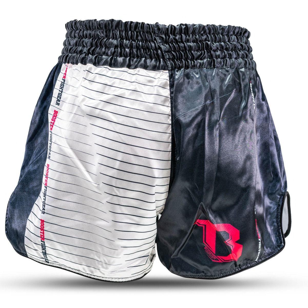 product/b/o/booster-fight-gear_tbt_performance_4-l_bleu-rouge_6.jpg