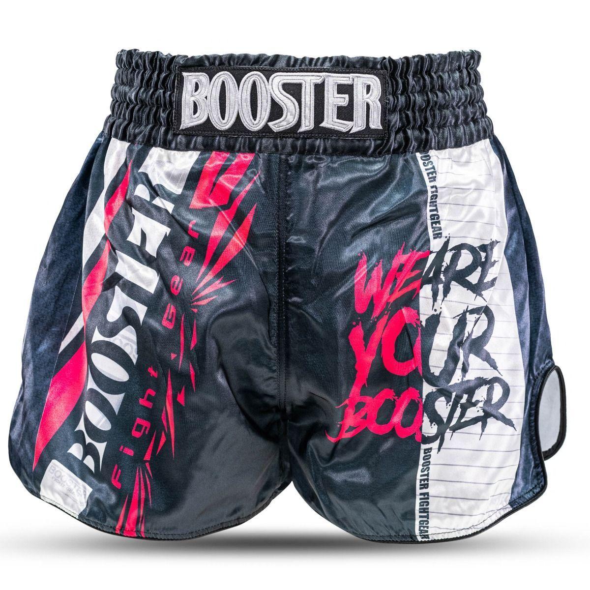 product/b/o/booster-fight-gear_tbt_performance_4-xs_bleu-rouge_1.jpg
