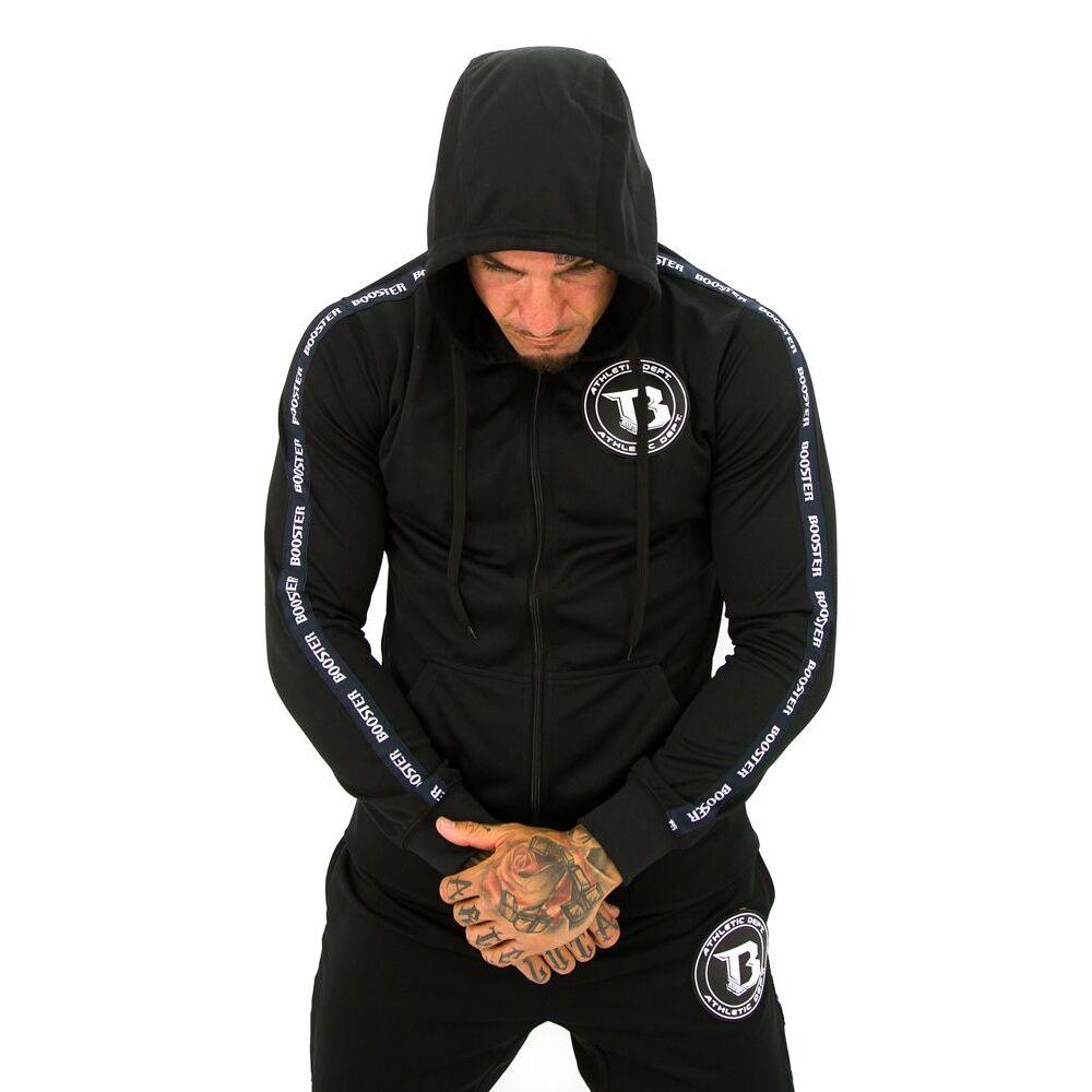 product/b/o/booster_b_athletic_track_1-xs_2.jpg