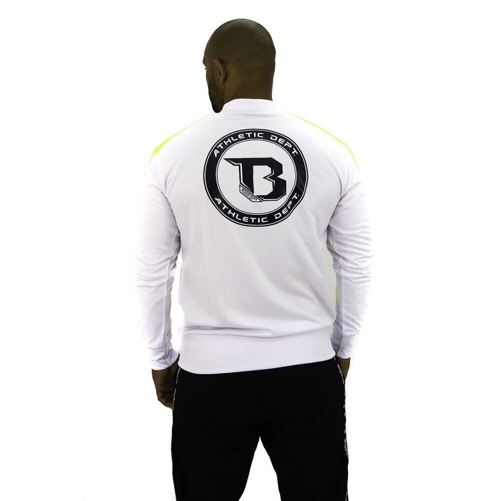 product/b/o/booster_b_street_vest_1-s_3.jpg