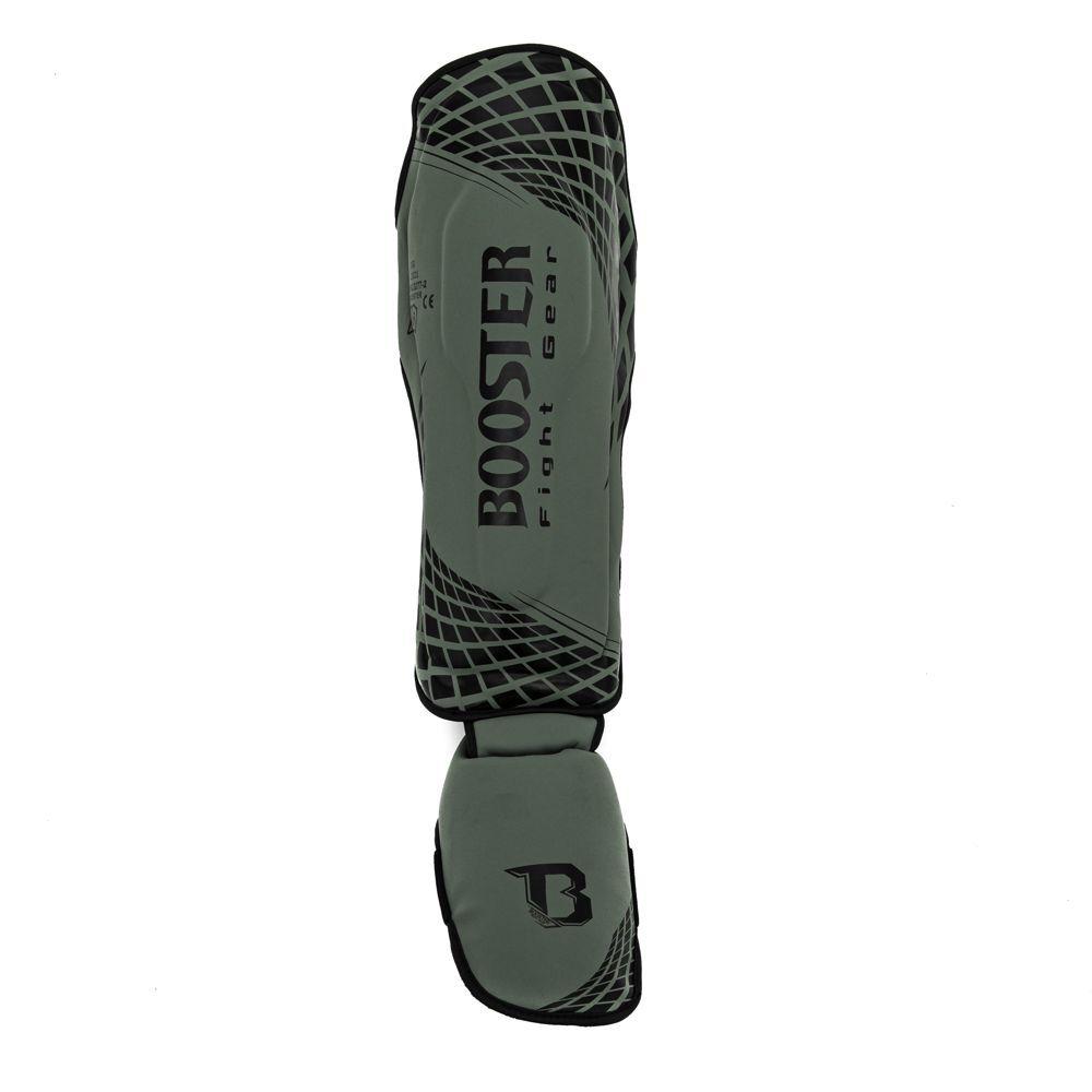 product/b/o/booster_bfg_cube_shinguard_green-s_3.jpg