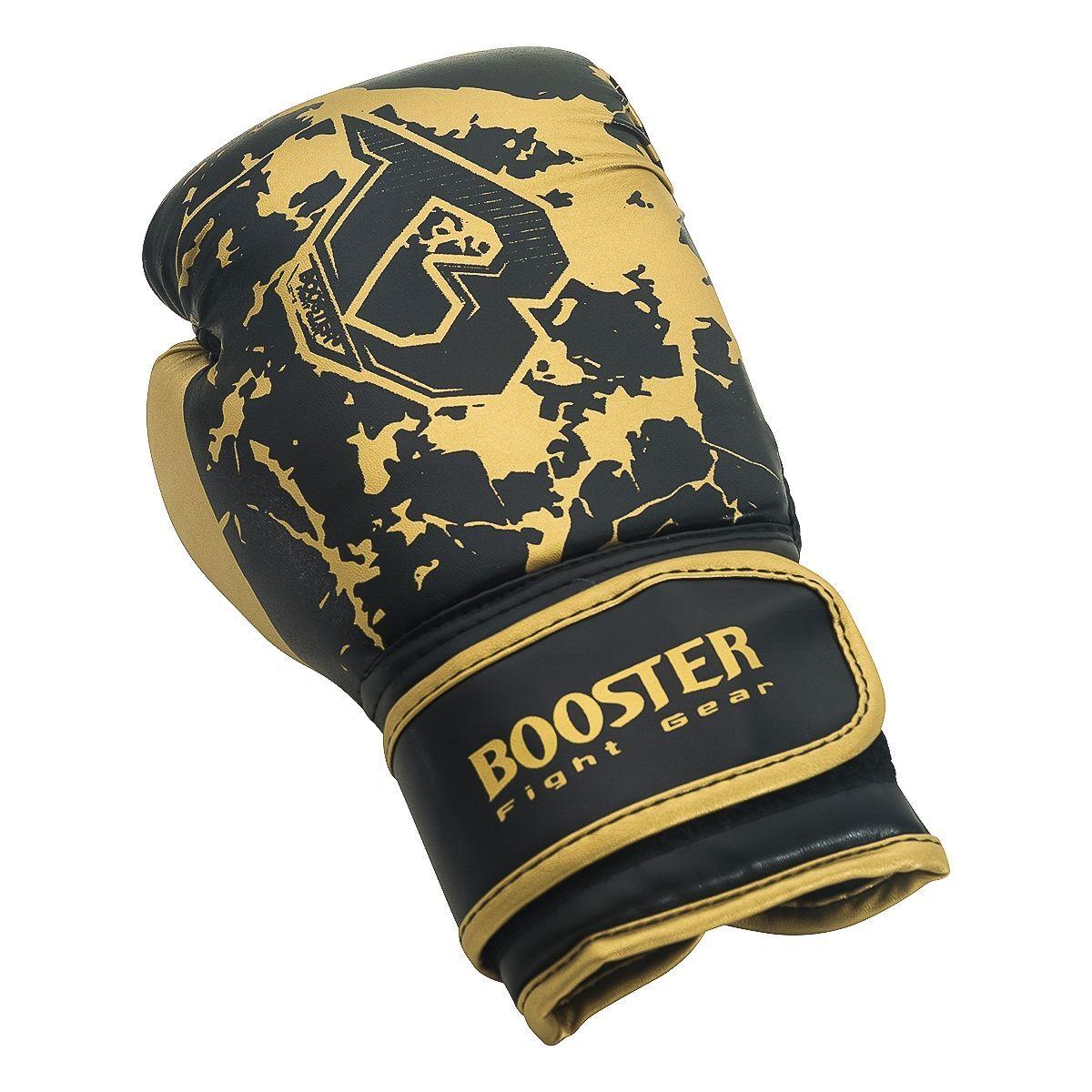product/b/o/booster_bg_youth_marble_gold-6_oz_2.jpg