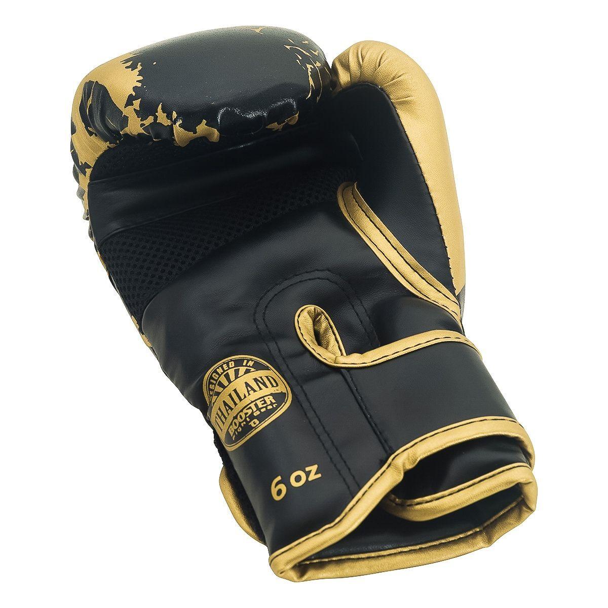 product/b/o/booster_bg_youth_marble_gold-6_oz_3.jpg