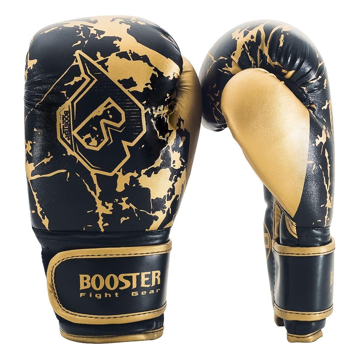 product/b/o/booster_bg_youth_marble_gold-6_oz_4.jpg
