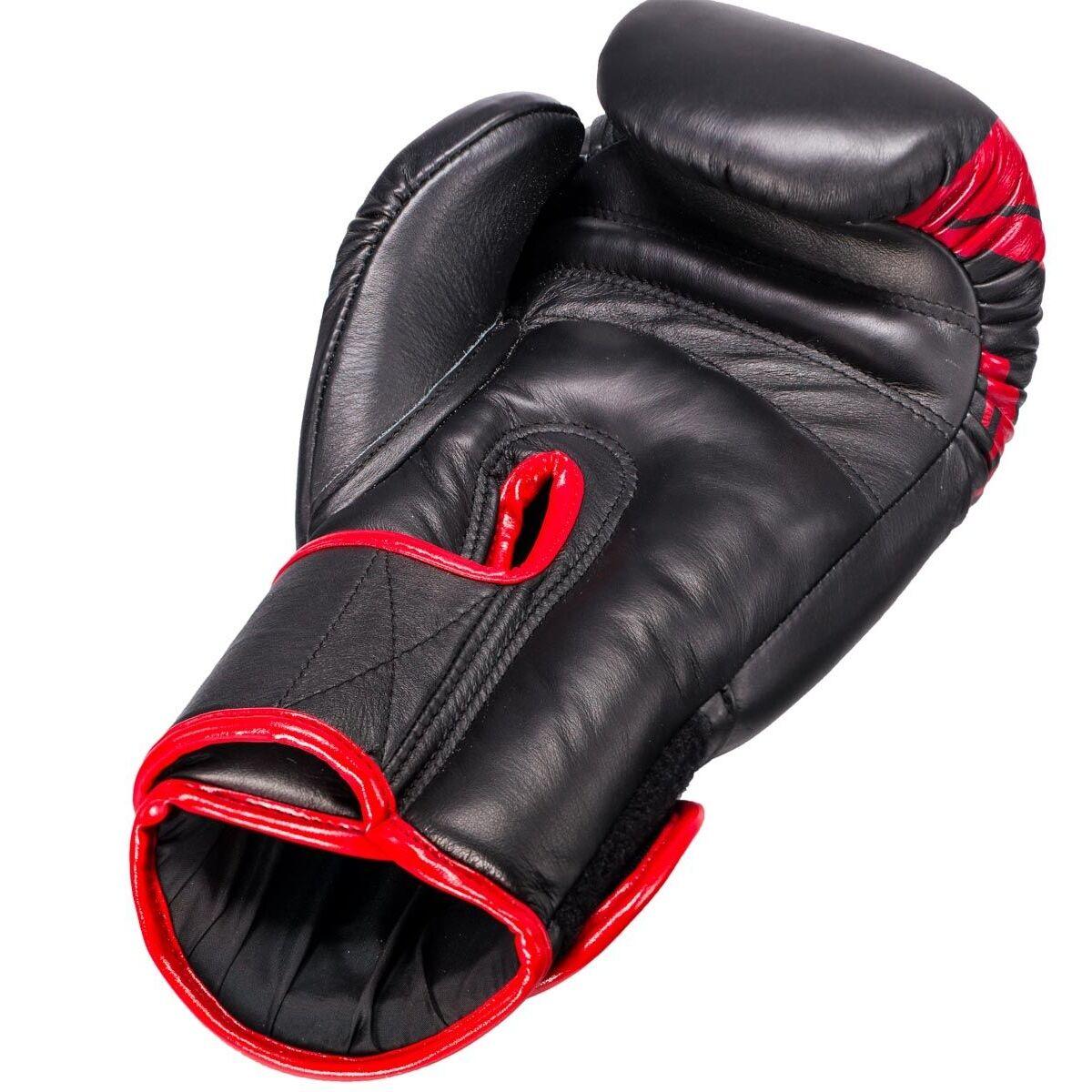 product/b/o/booster_bgl_1_v3_black-red_foil-10_oz_3.jpg
