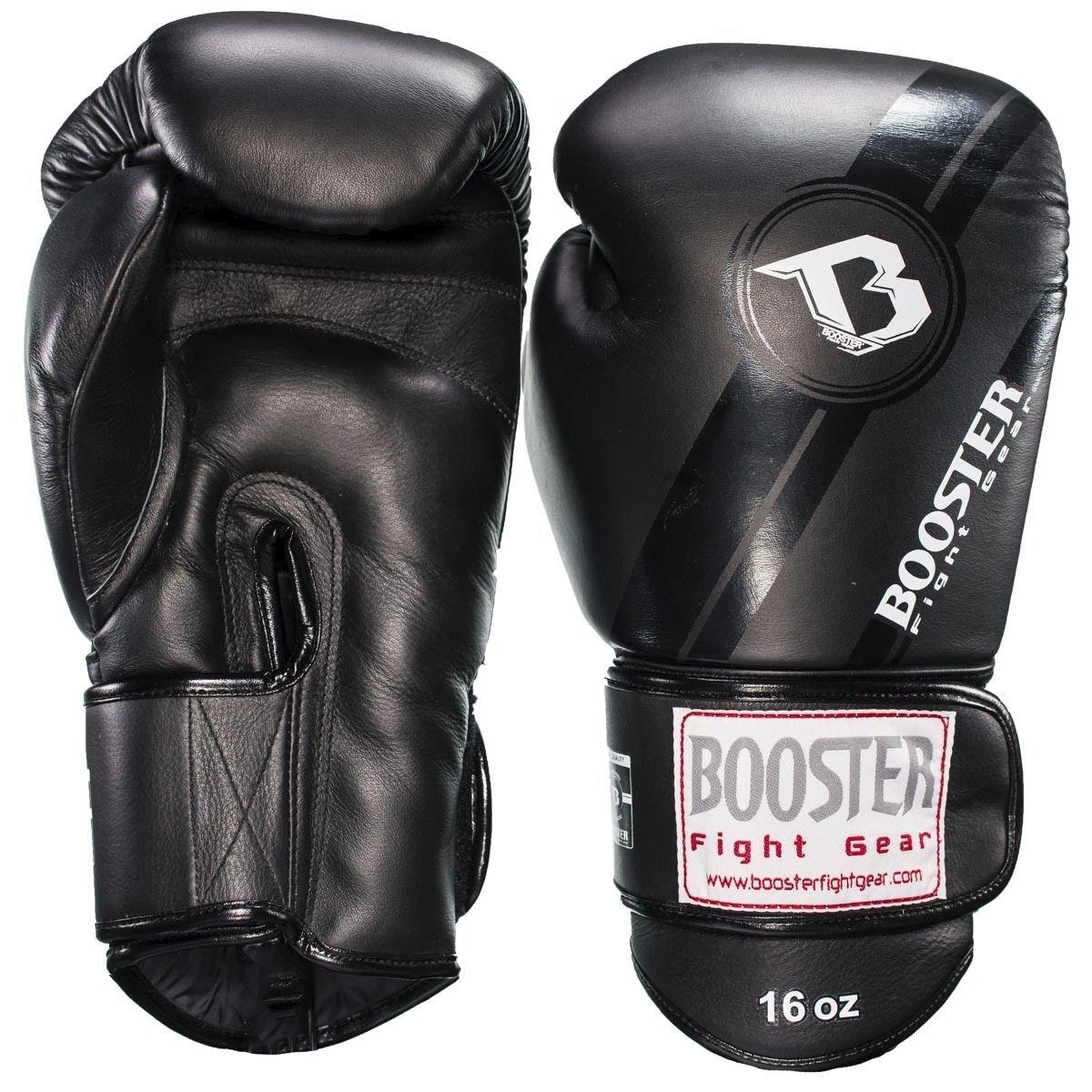 product/b/o/booster_bgl_1_v3_black_foil-10_oz_1.jpg