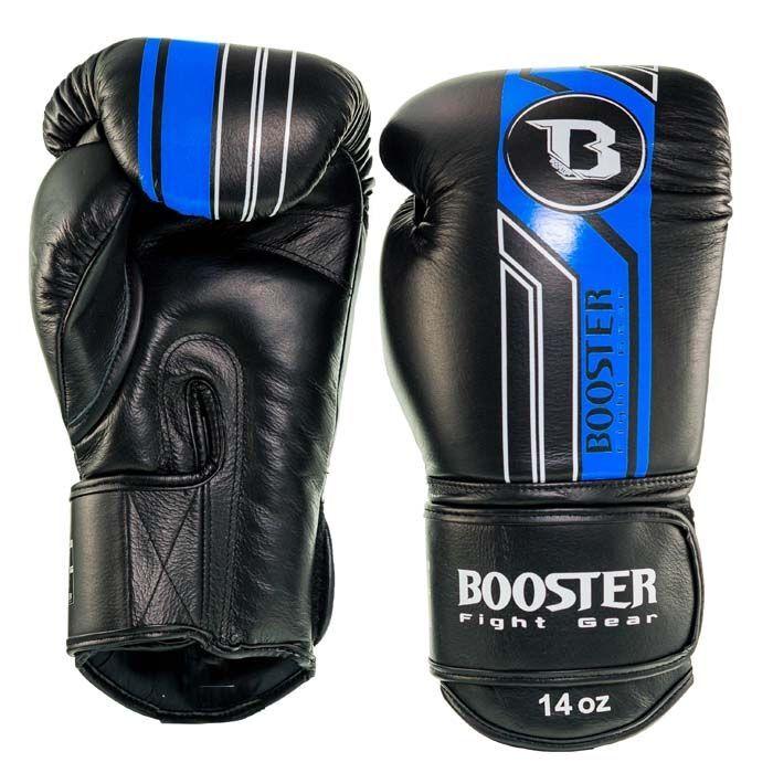 product/b/o/booster_bgl_v9_black-blue-10_oz_1.jpg