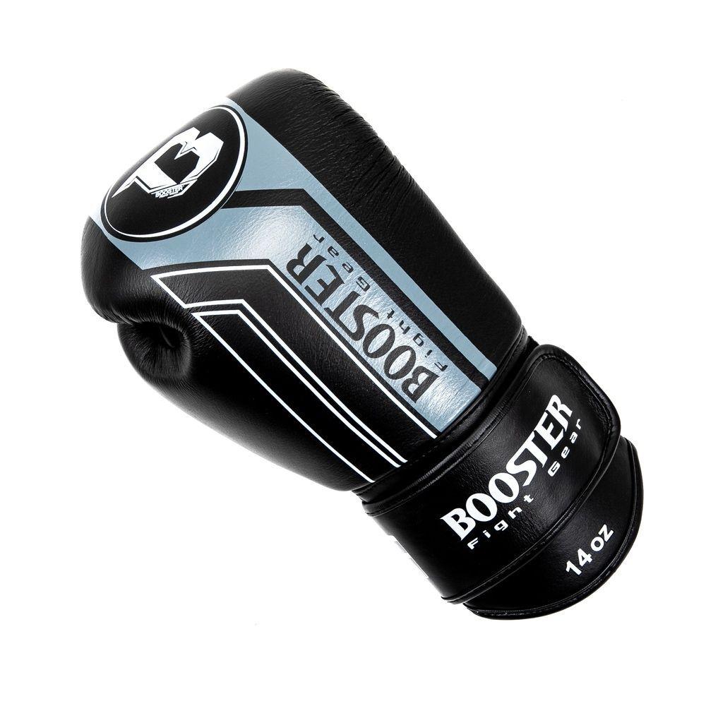product/b/o/booster_bgl_v9_black-grey-10_oz_3.jpg