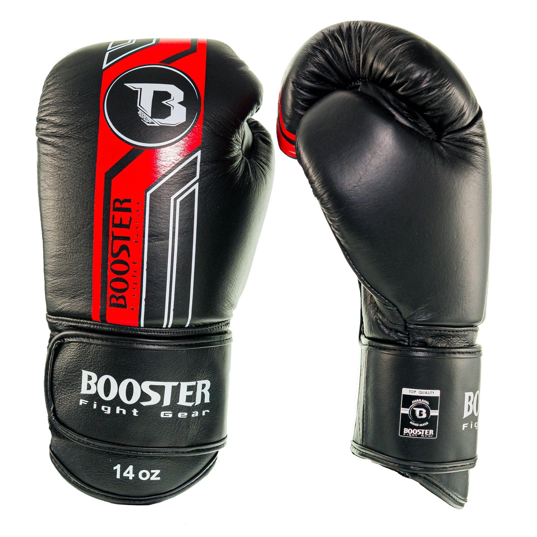 product/b/o/booster_bgl_v9_black-red-10_oz_2.jpg