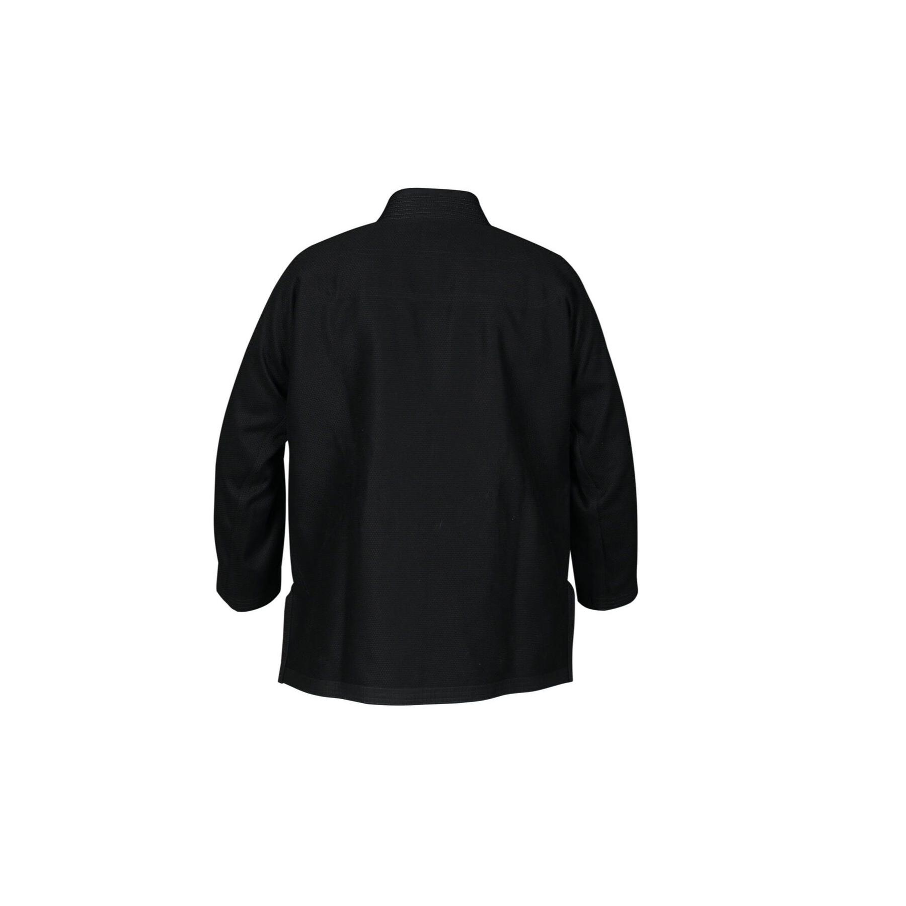 product/b/o/booster_bjj_v_2_pro_shield_black-a1_4.jpg