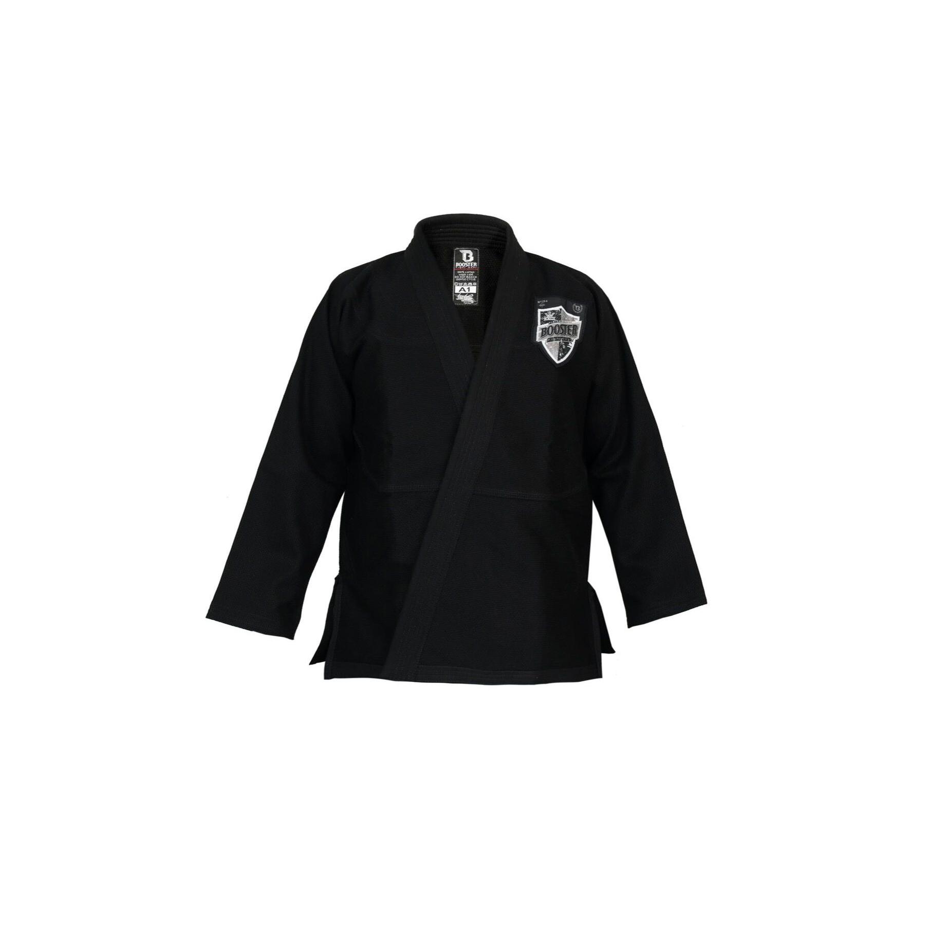 product/b/o/booster_bjj_v_2_pro_shield_black-a4_3.jpg
