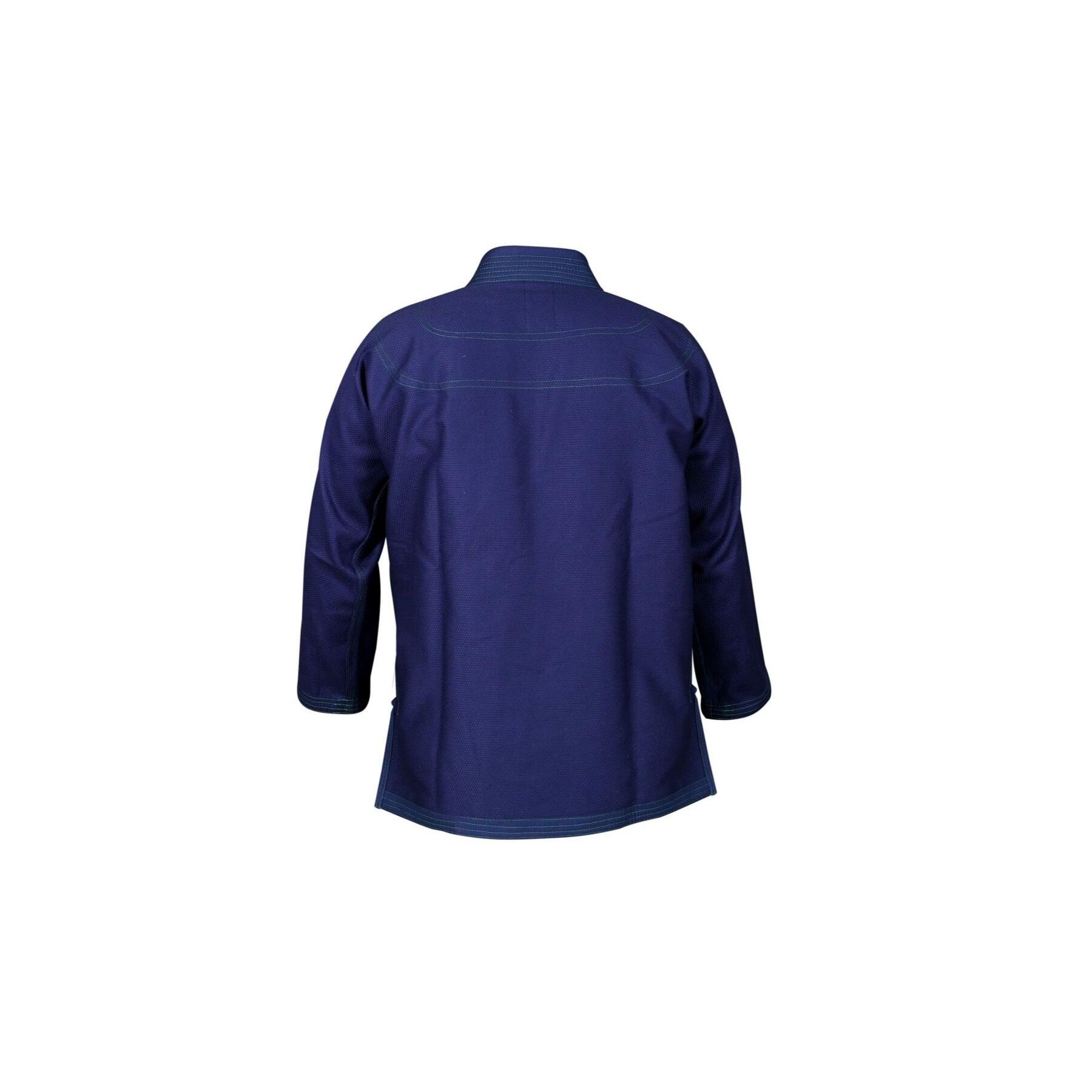 product/b/o/booster_bjj_v_2_pro_shield_blue-a3_2.jpg