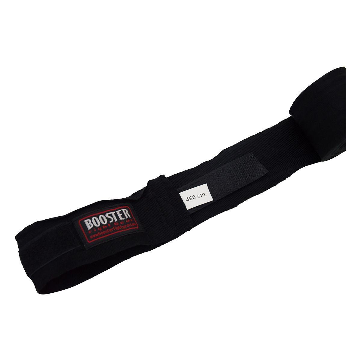 product/b/o/booster_bpc_black_3.jpg