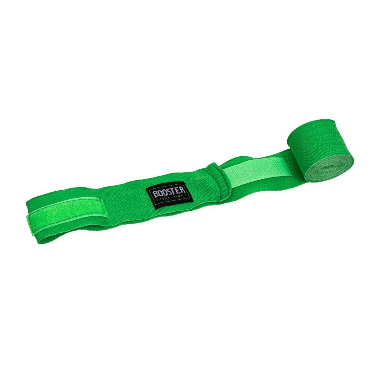 product/b/o/booster_bpc_fluo_green_2.jpg