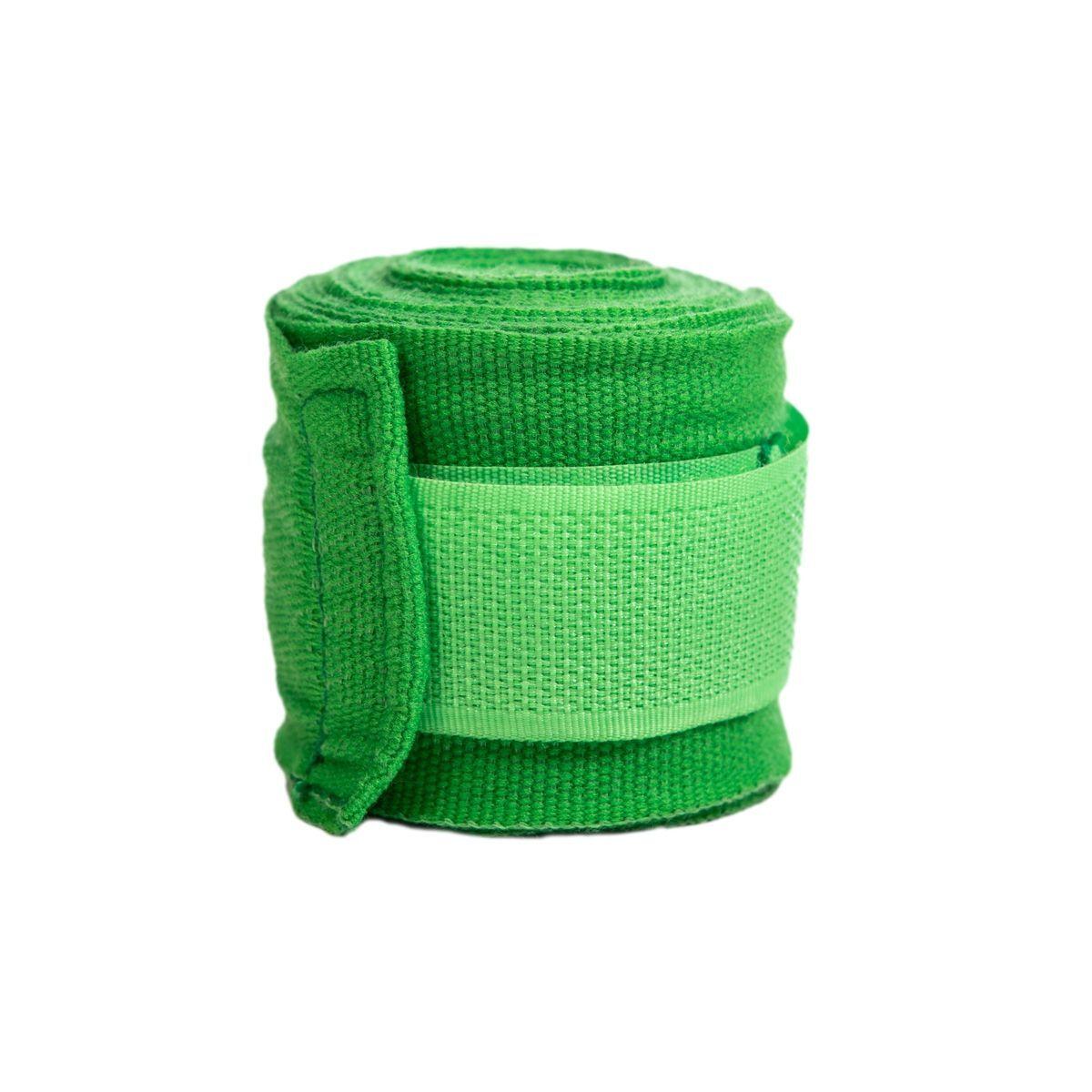 product/b/o/booster_bpc_fluo_green_3.jpg