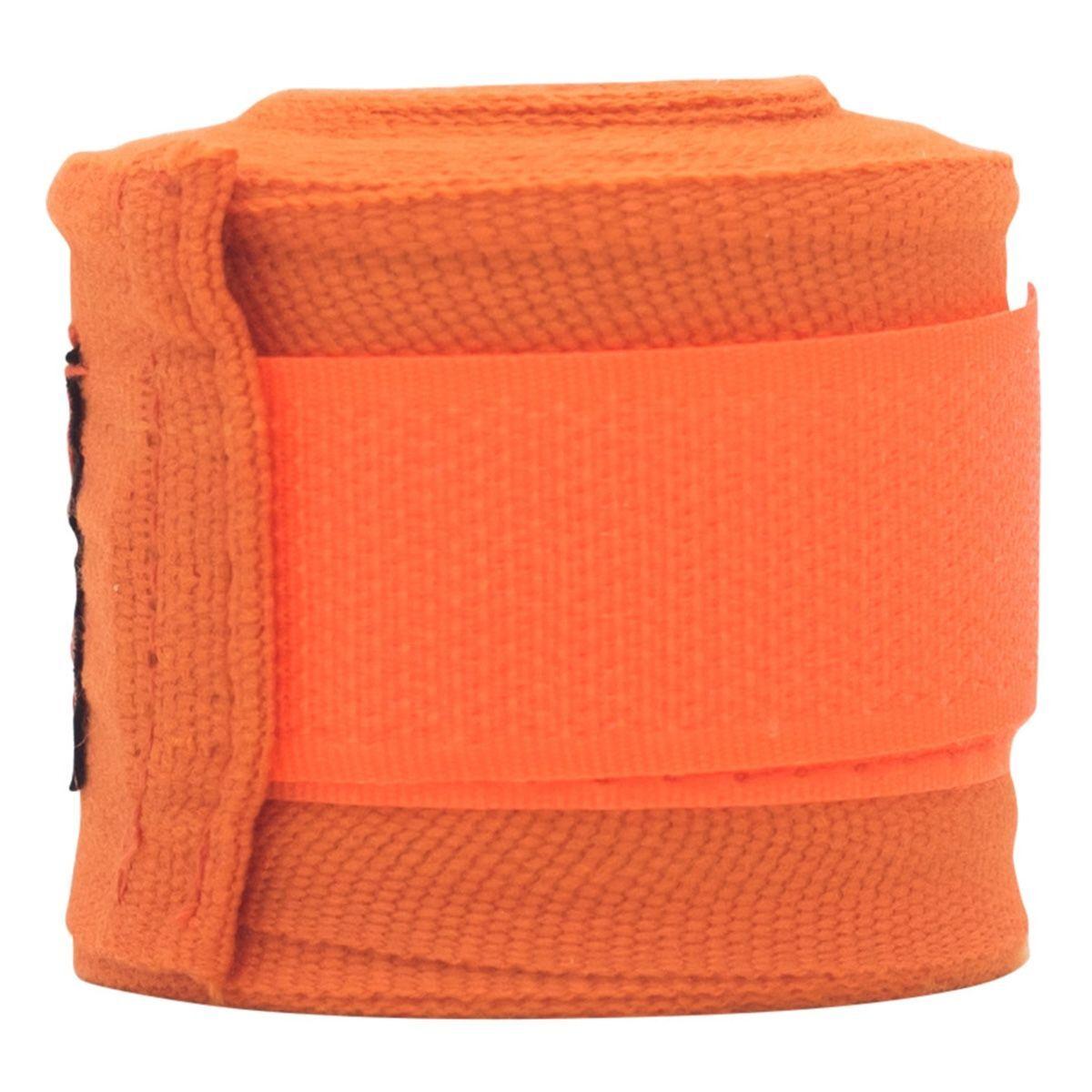 product/b/o/booster_bpc_fluo_orange_2.jpg