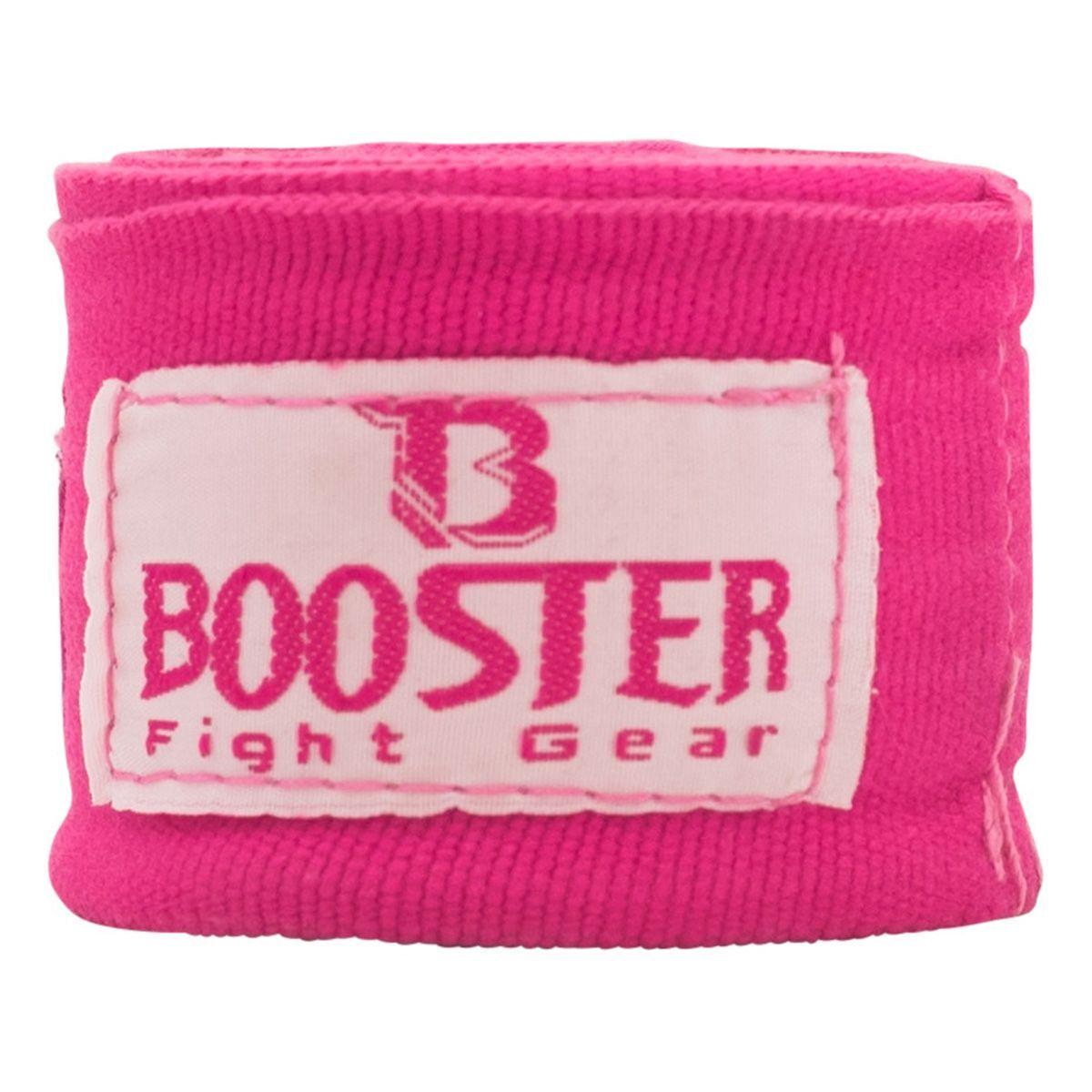 product/b/o/booster_bpc_pink_youth_1.jpg