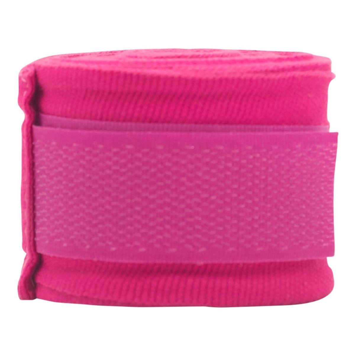 product/b/o/booster_bpc_pink_youth_2.jpg