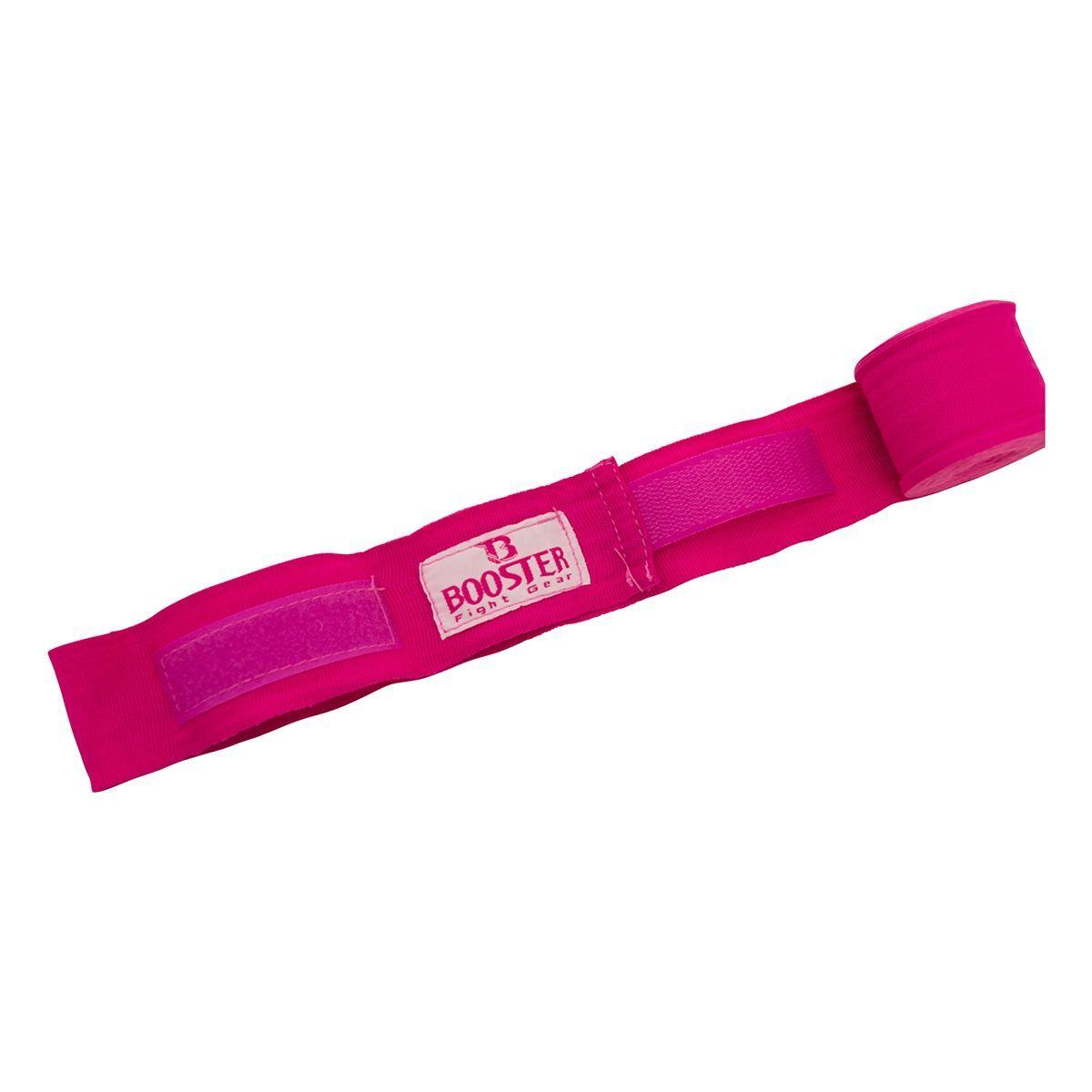 product/b/o/booster_bpc_pink_youth_3.jpg