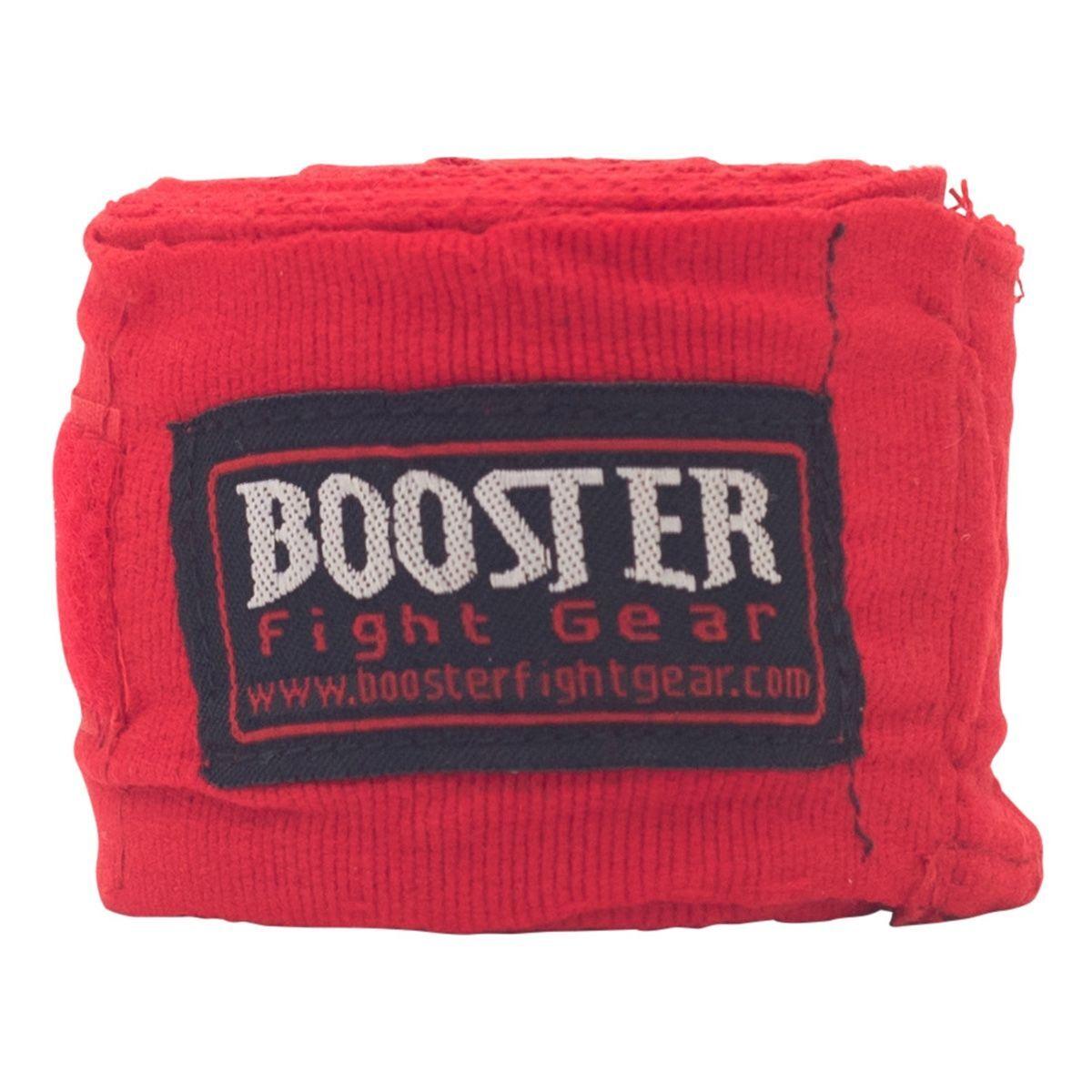 product/b/o/booster_bpc_red_1.jpg