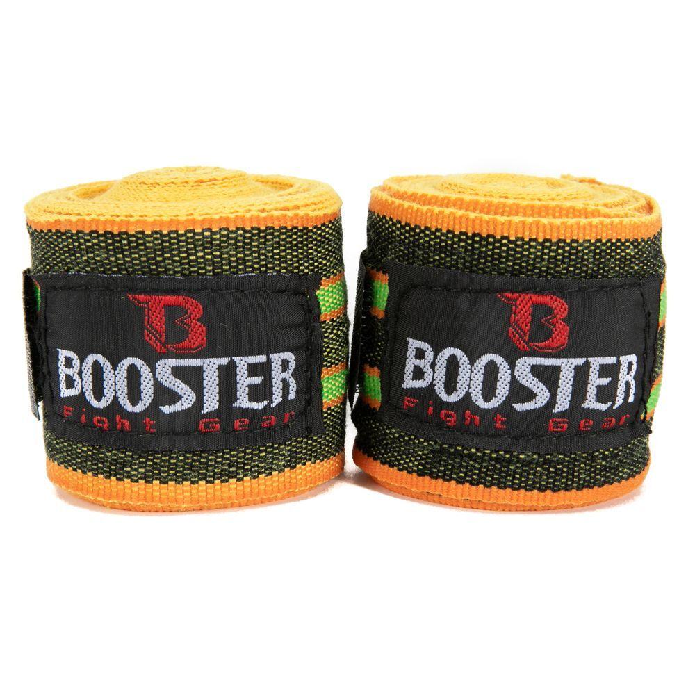 product/b/o/booster_bpc_retro_6_1.jpg