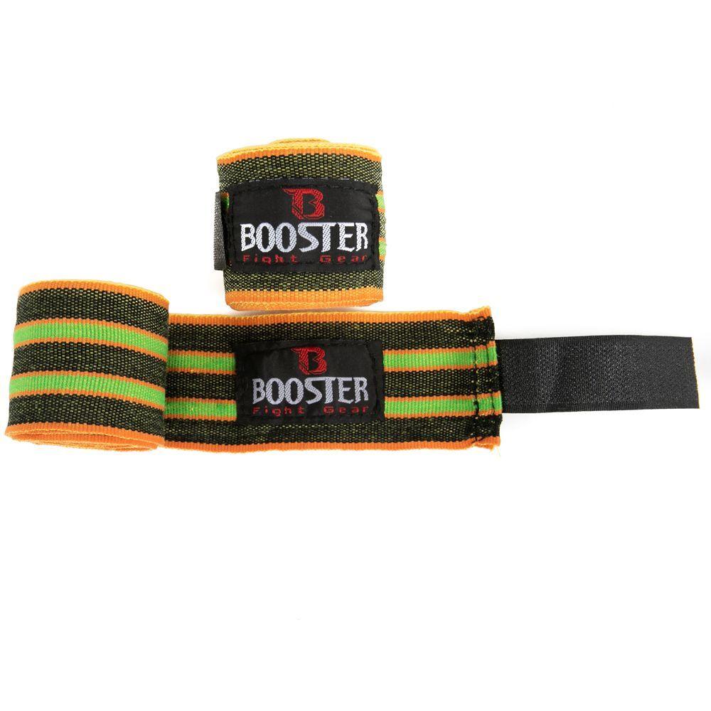 product/b/o/booster_bpc_retro_6_3.jpg