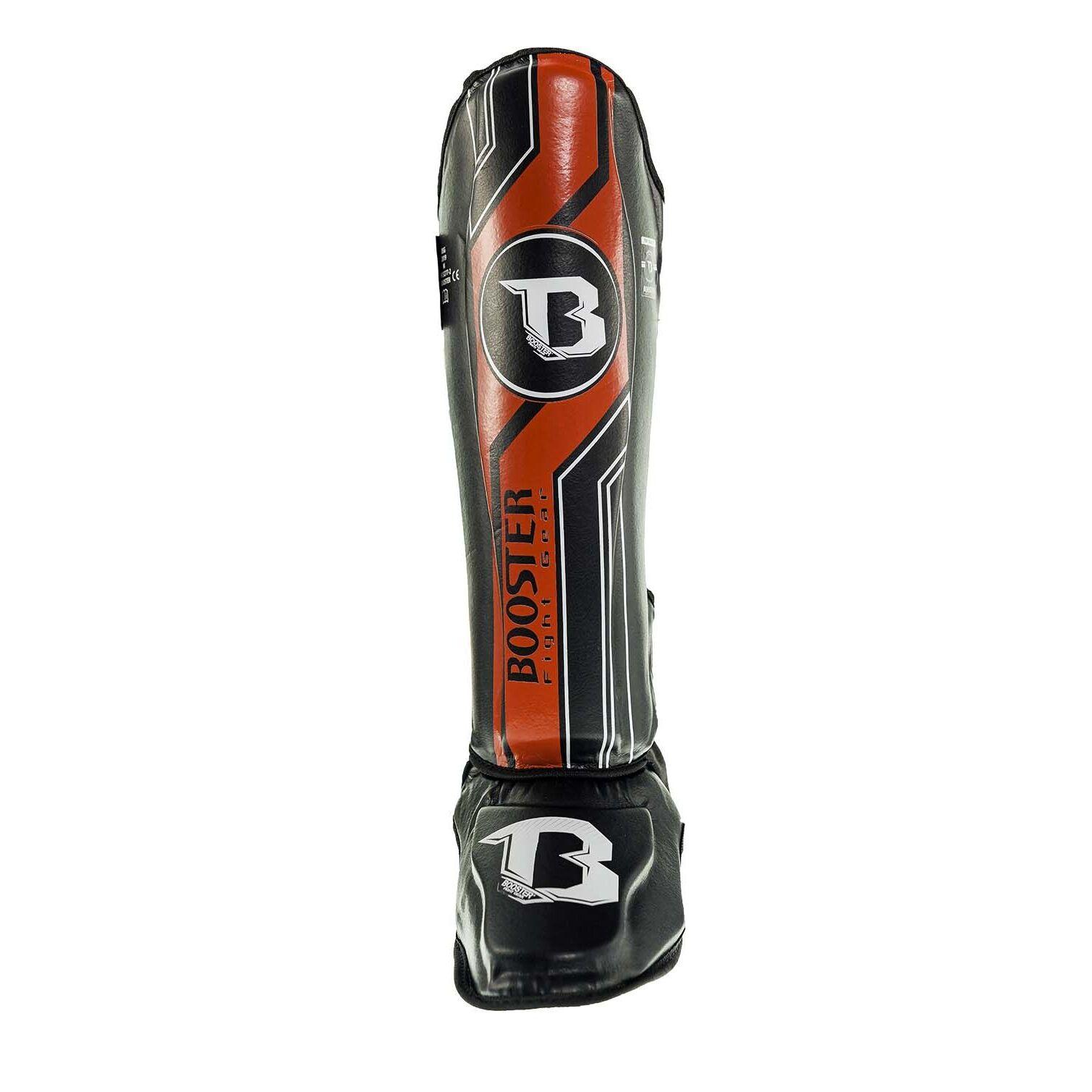 product/b/o/booster_bsg_v9_black-red-m_1.jpg