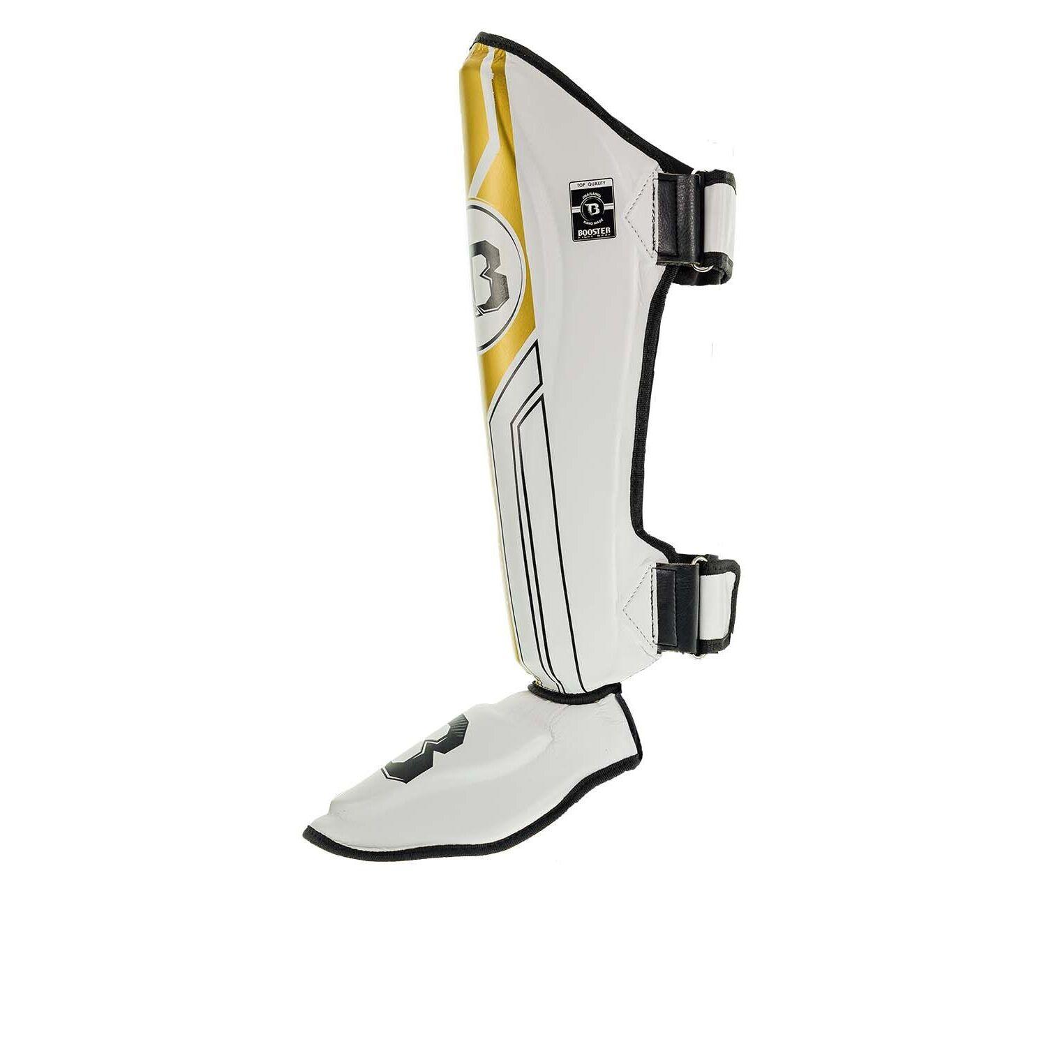 product/b/o/booster_bsg_v9_white-gold-m_2.jpg