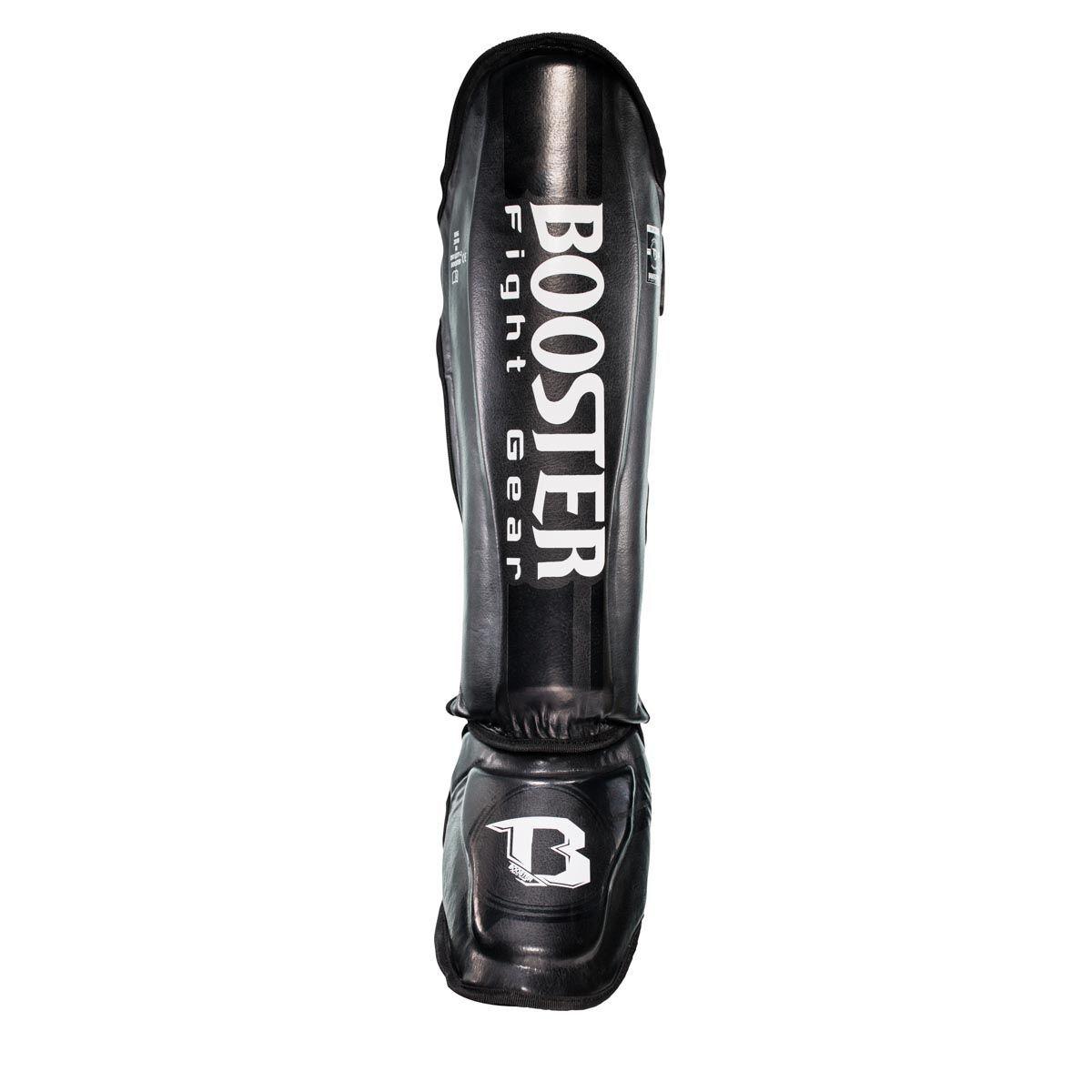 product/b/o/booster_bsg_v_3_black-xs_1.jpg