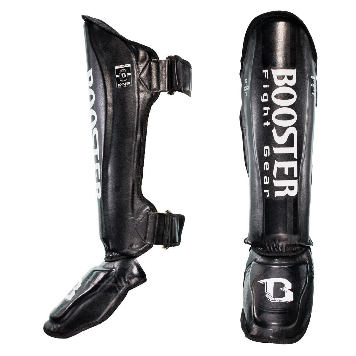 product/b/o/booster_bsg_v_3_black-xs_3.jpg