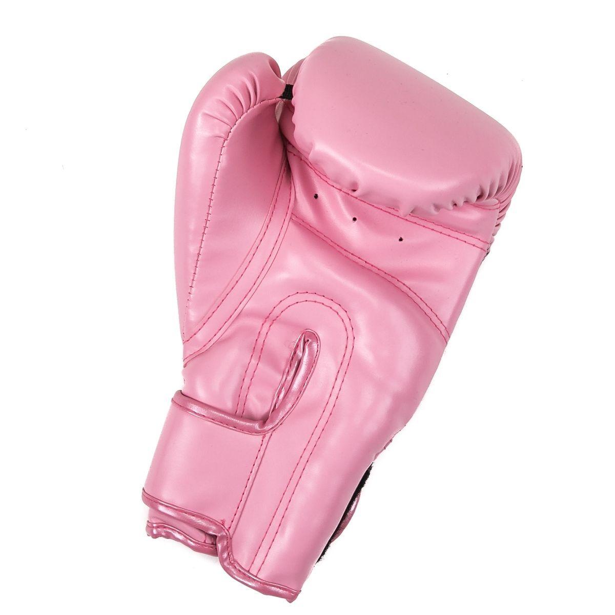 product/b/o/booster_bt_champion_pink-4_oz_2.jpg