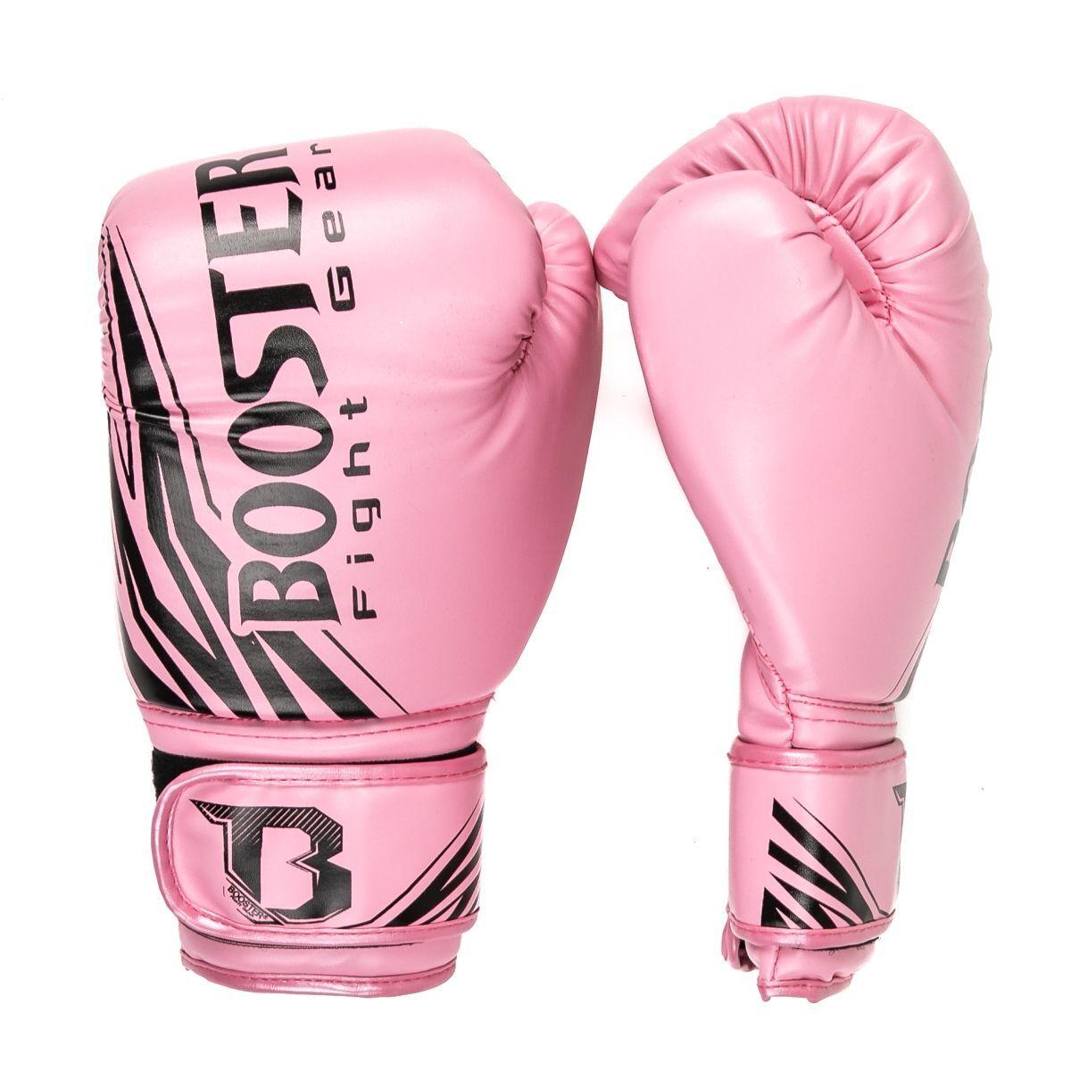 product/b/o/booster_bt_champion_pink-4_oz_3.jpg