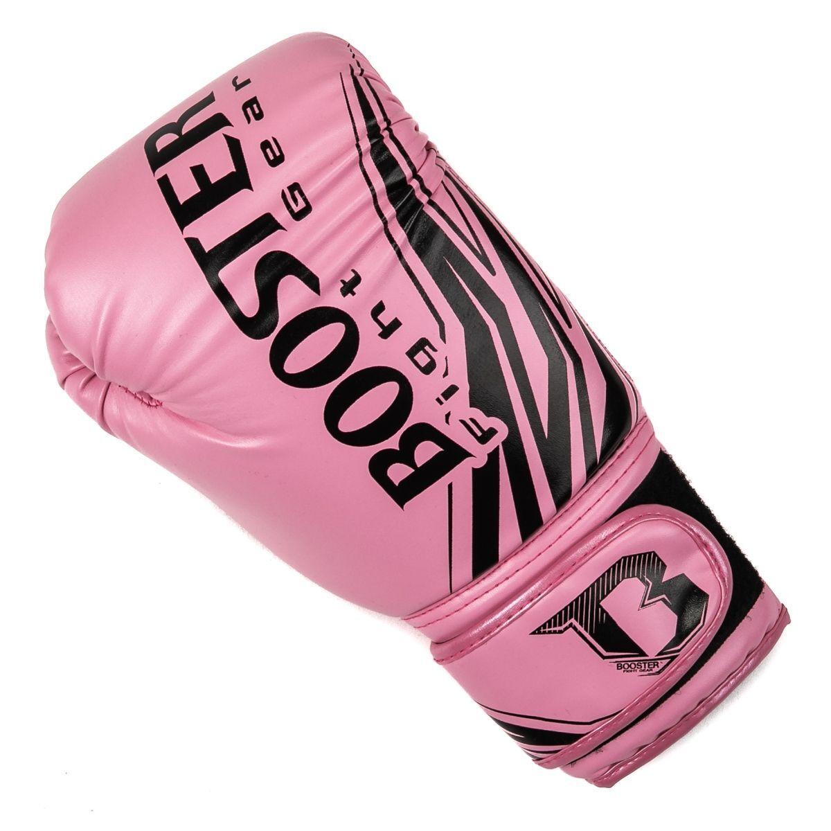 product/b/o/booster_bt_champion_pink-4_oz_4.jpg