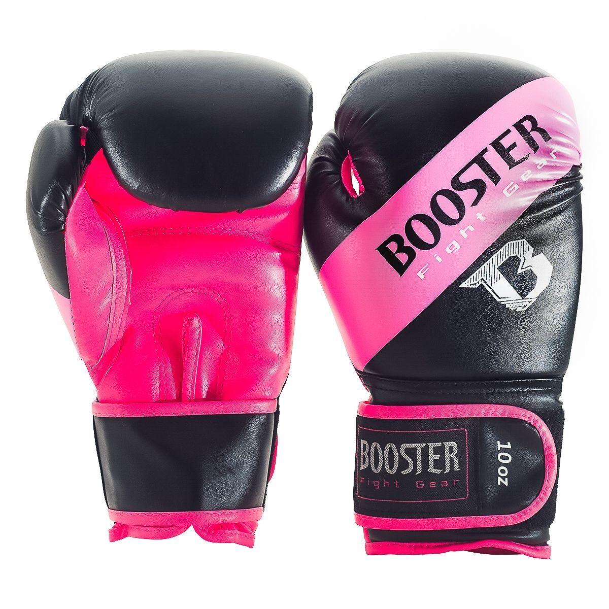 product/b/o/booster_bt_sparring_pink_stripe-10_oz.jpg