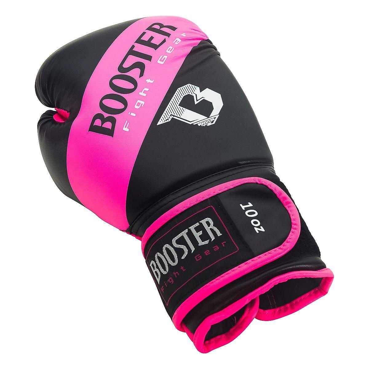 product/b/o/booster_bt_sparring_pink_stripe-10_oz_2.jpg