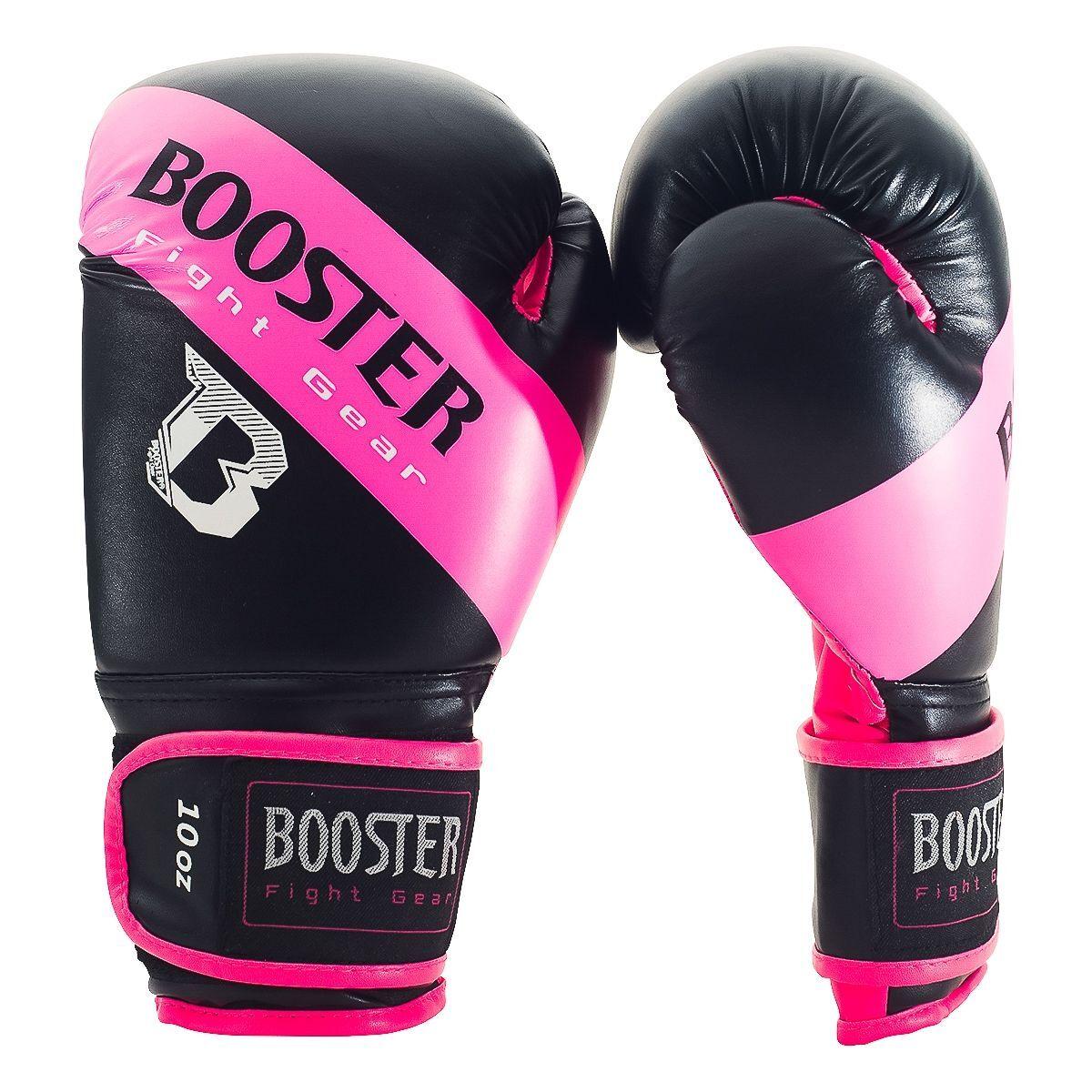 product/b/o/booster_bt_sparring_pink_stripe-10_oz_4.jpg