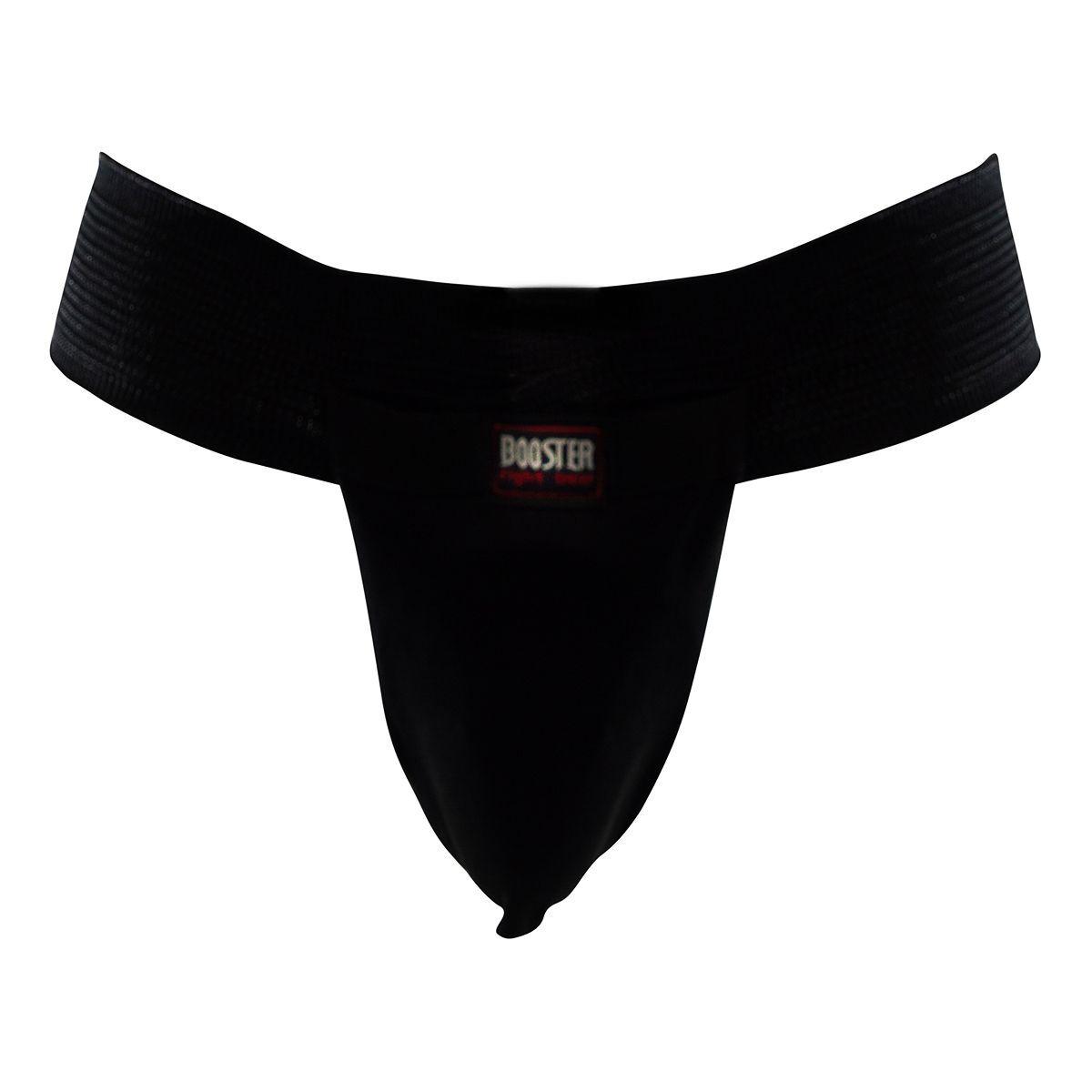 product/b/o/booster_g_2_black-xs_1.jpg