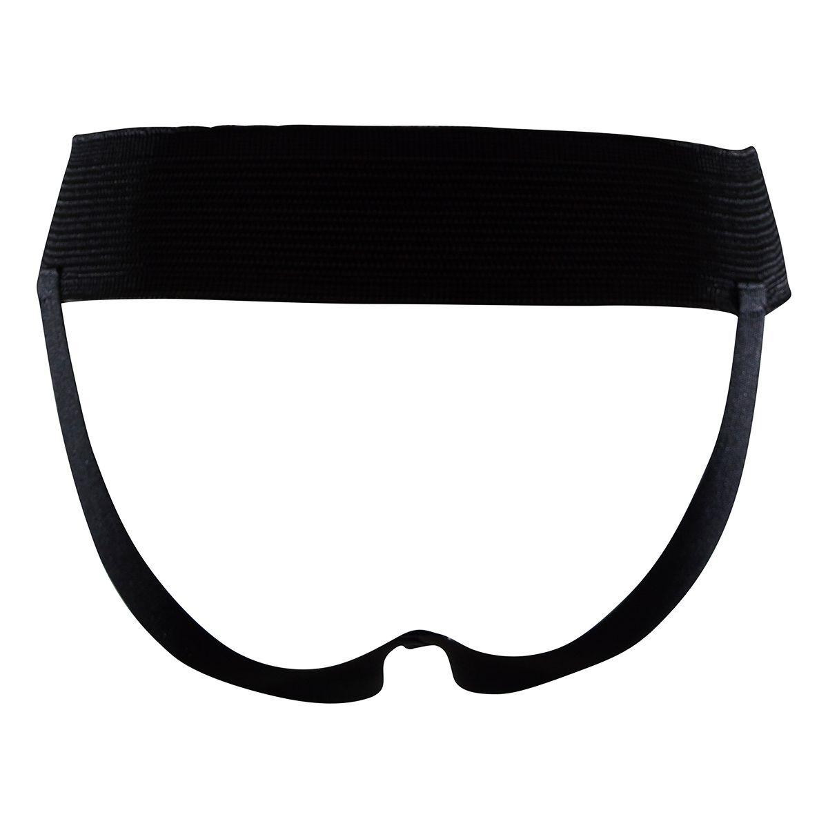product/b/o/booster_g_2_black-xs_2.jpg