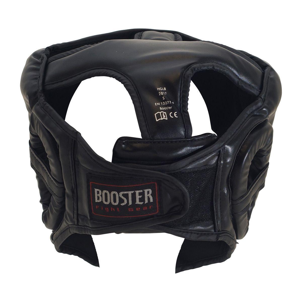 product/b/o/booster_hgl_b_2-xs_3.jpg