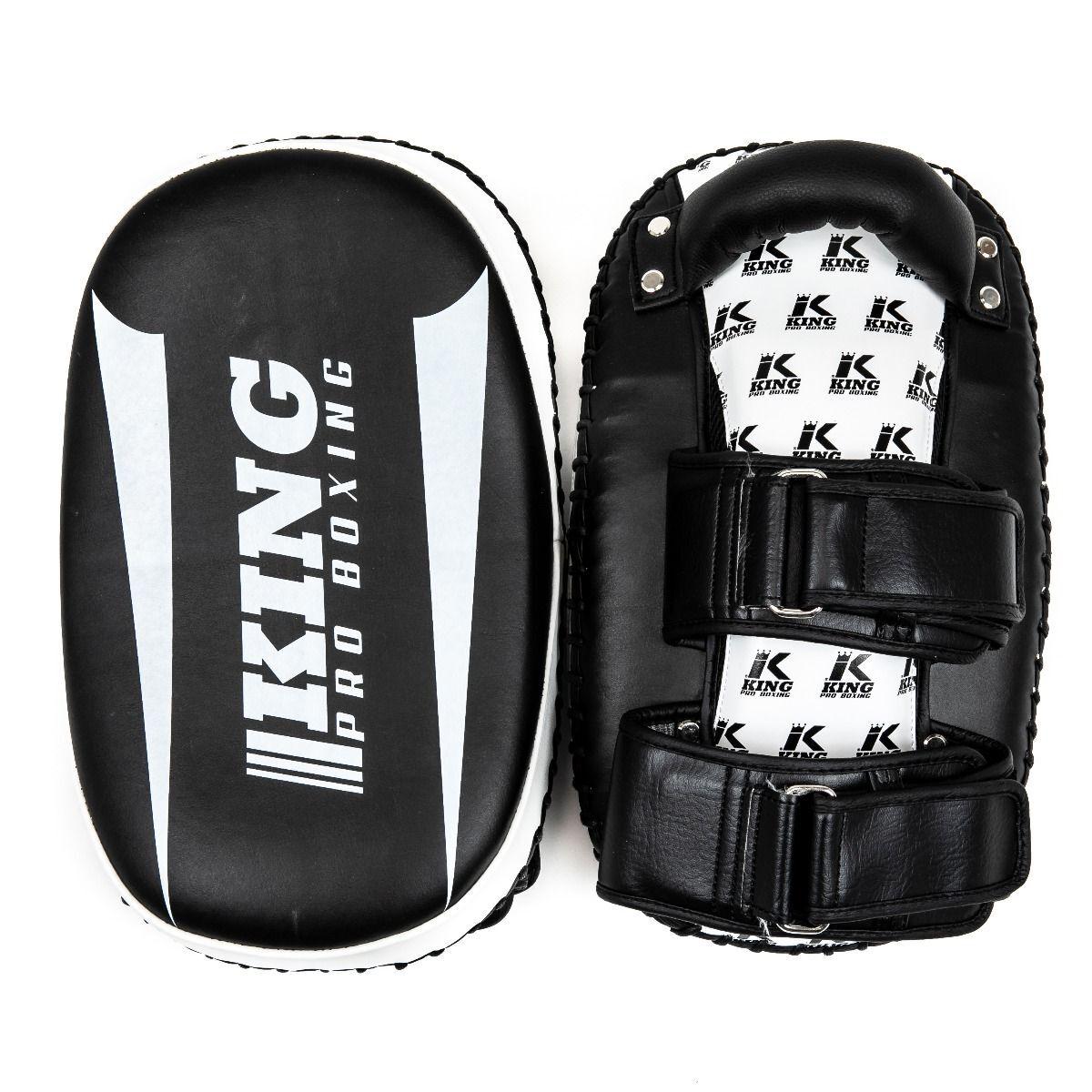 product/b/o/booster_kpb-revo_kp-one_size.jpg
