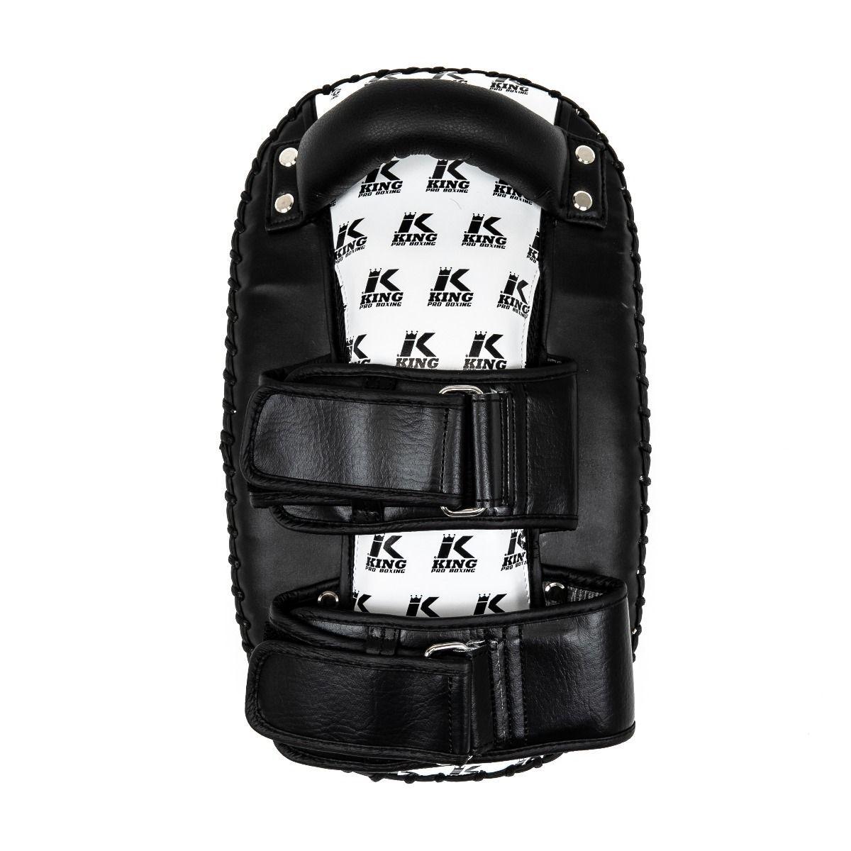 product/b/o/booster_kpb-revo_kp-one_size_3.jpg