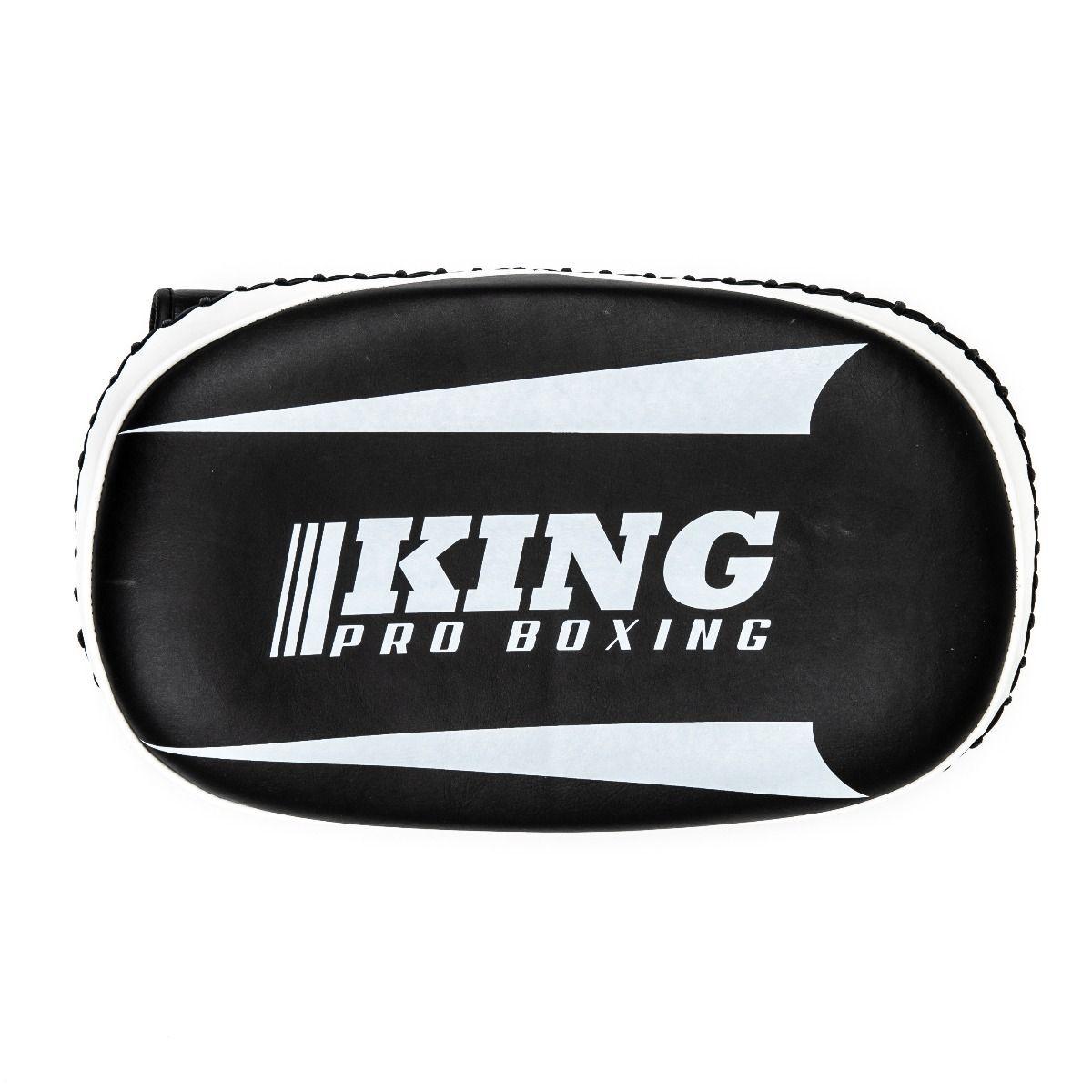 product/b/o/booster_kpb-revo_kp-one_size_4.jpg