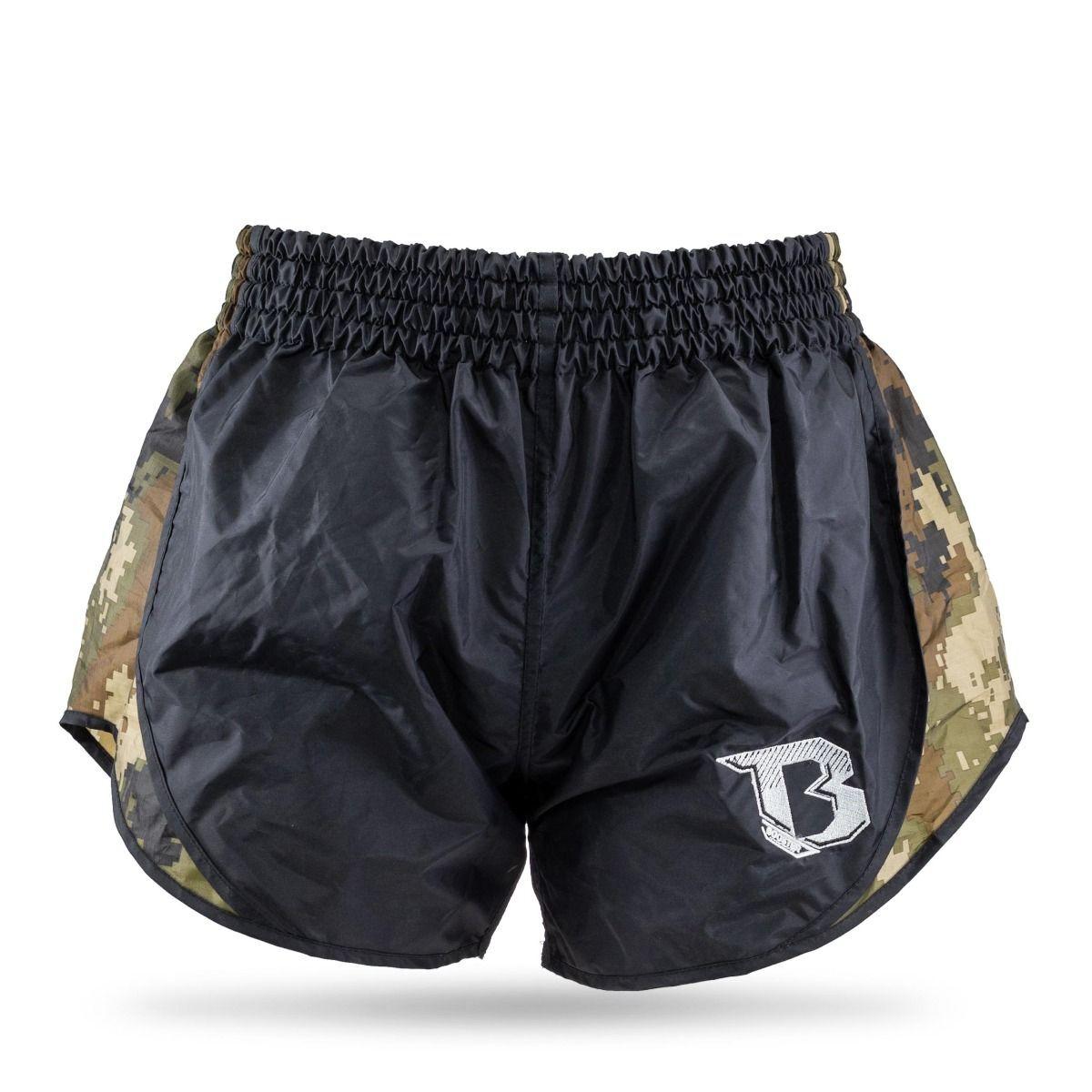 product/b/o/booster_retro_hybrid_bl-camo_green-xs_1.jpg