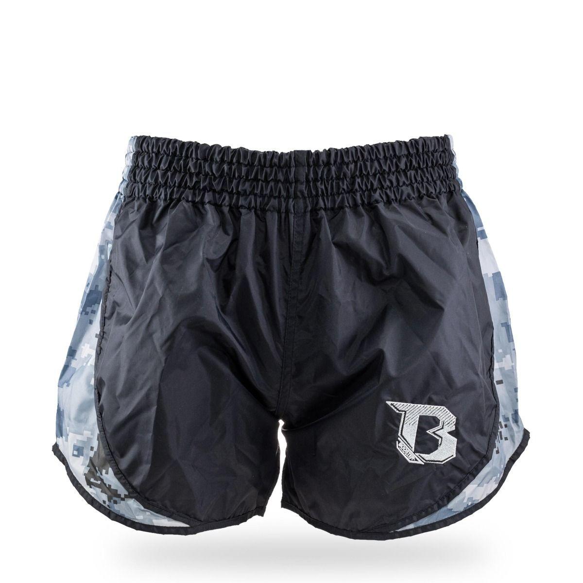 product/b/o/booster_retro_hybrid_bl-camo_grey-l_1.jpg