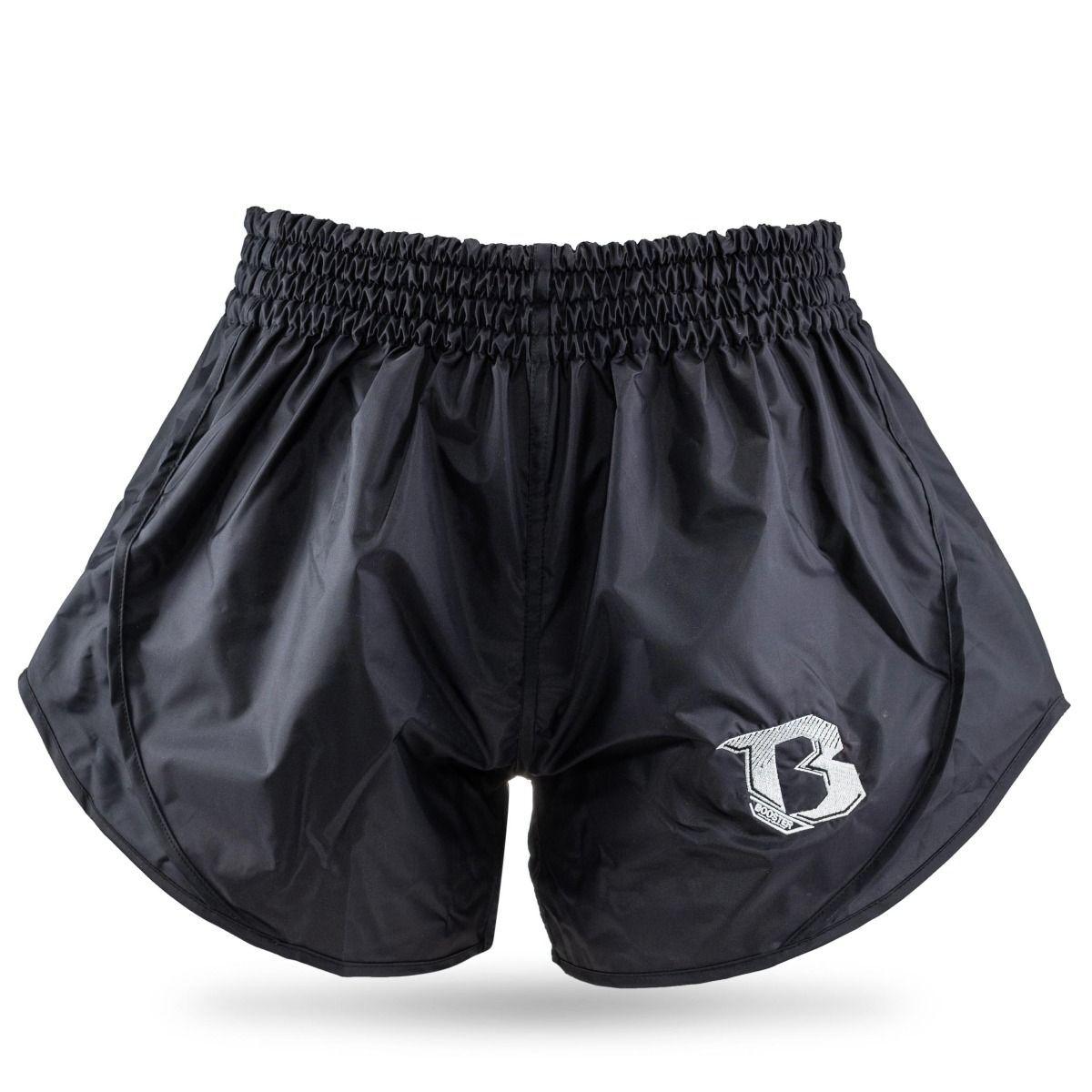 product/b/o/booster_retro_hybrid_bl-xxl.jpg