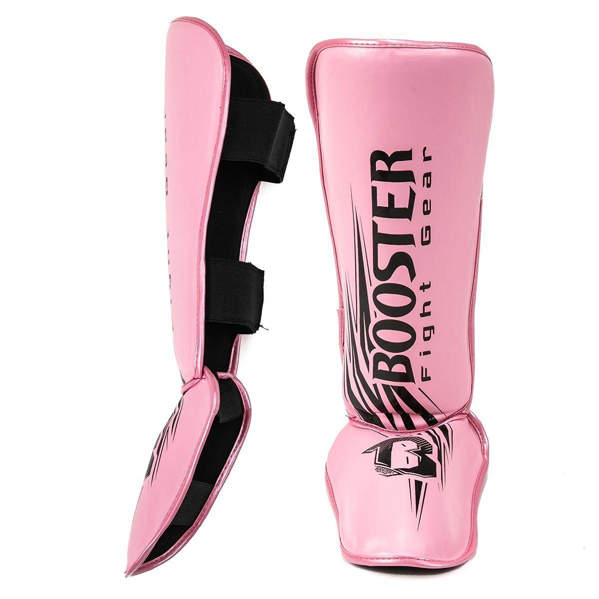 product/b/o/booster_sg_champion_pink-xs.jpg
