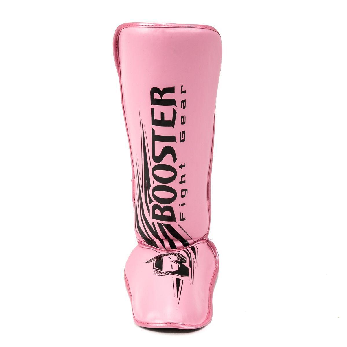 product/b/o/booster_sg_champion_pink-xs_3.jpg