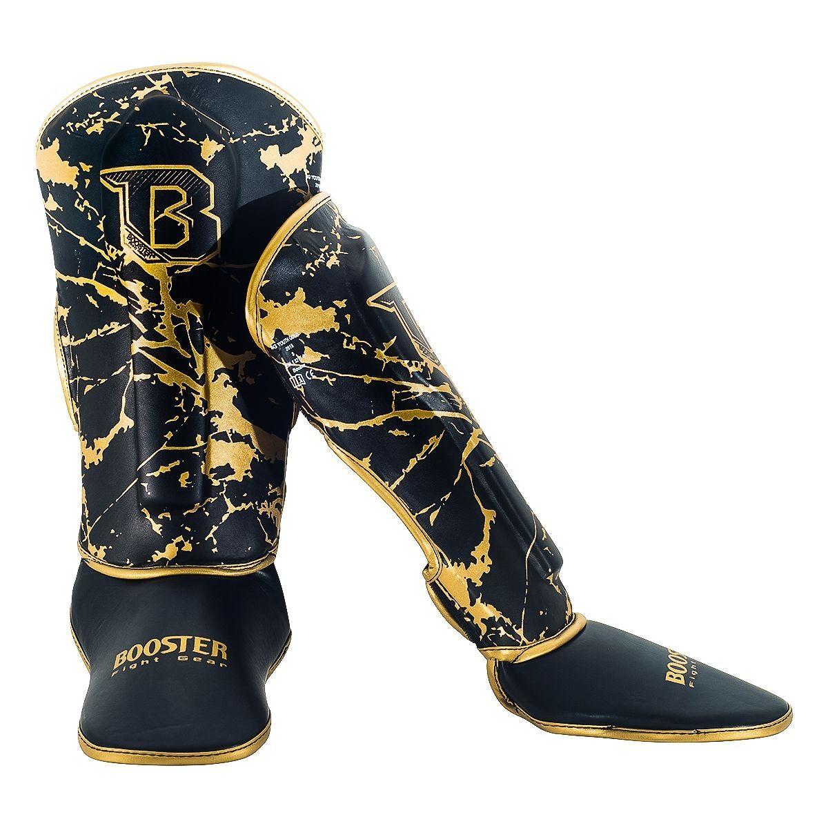 product/b/o/booster_sg_youth_gold_marble-s.jpg